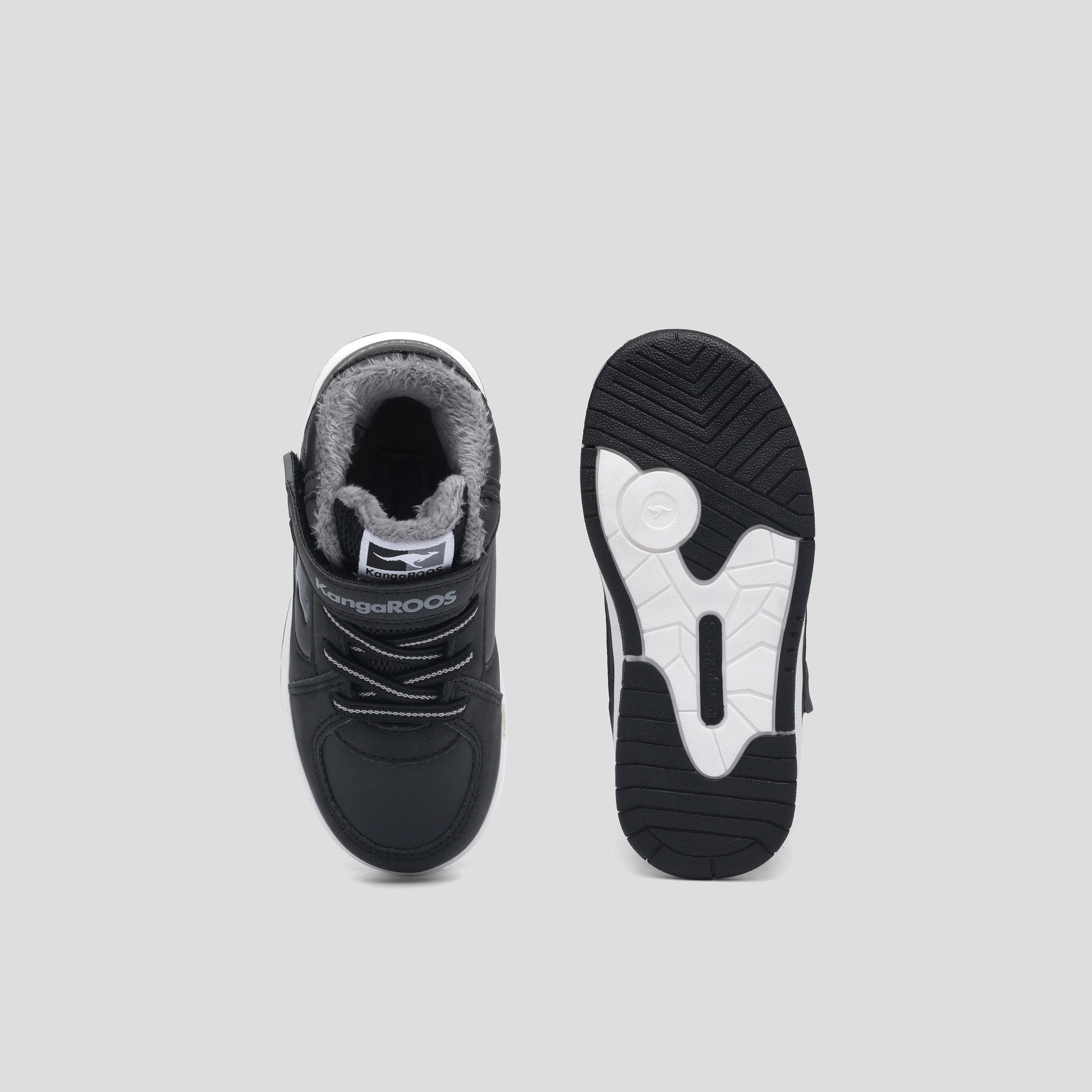 #color_jet-black-steel-grey