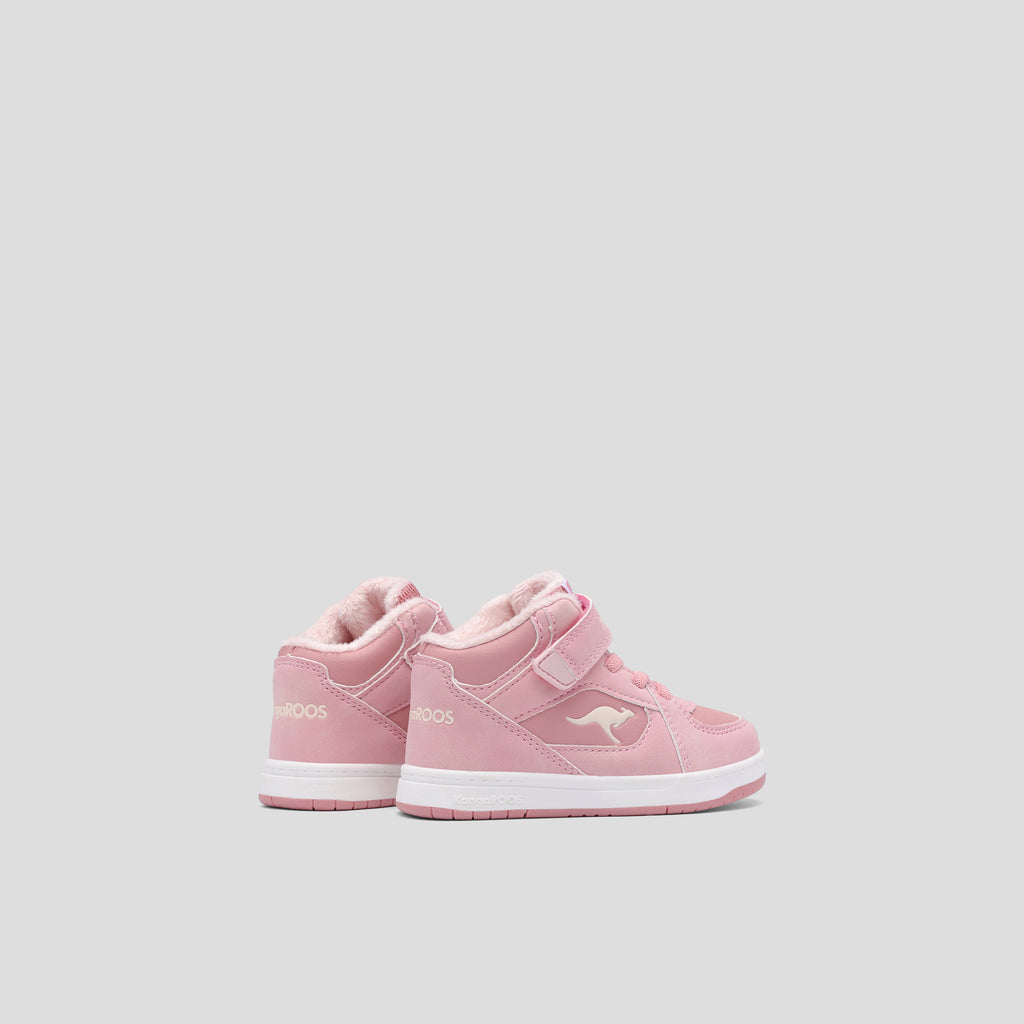 #color_dusty-rose-frost-pink