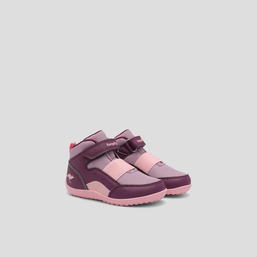 #color_blackberry-daisy-pink