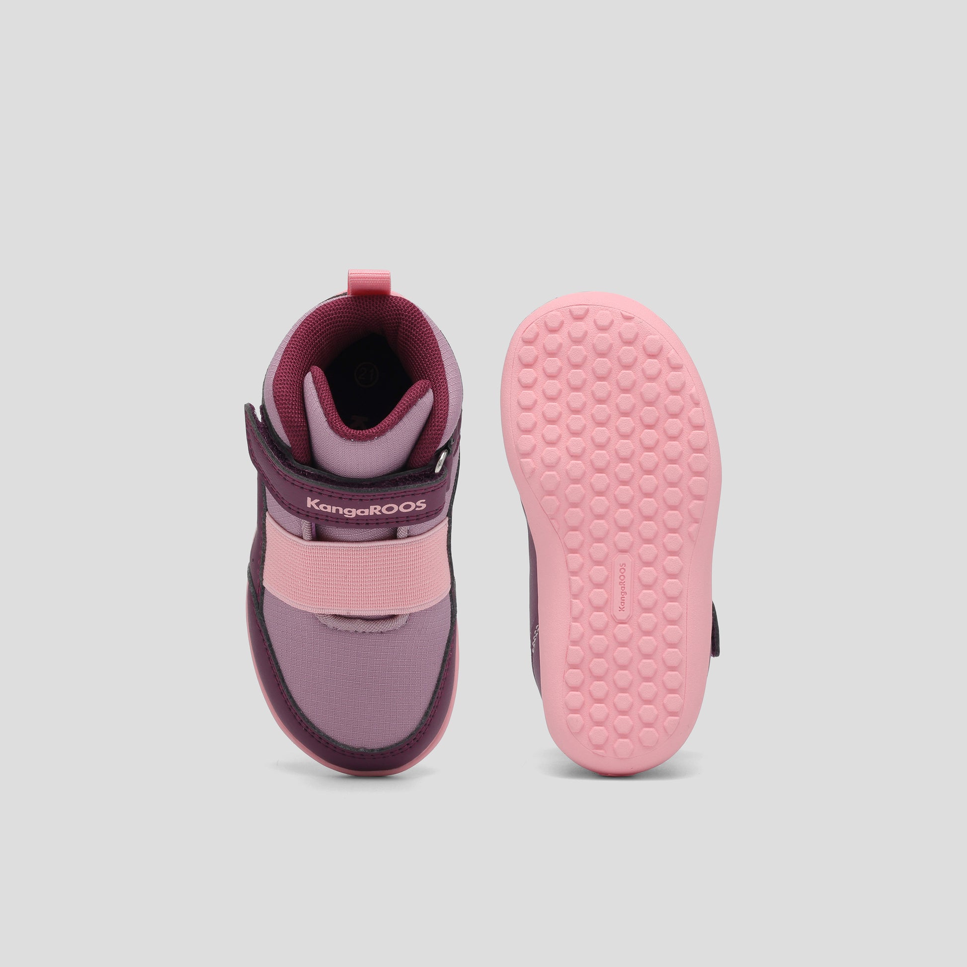 #color_blackberry-daisy-pink