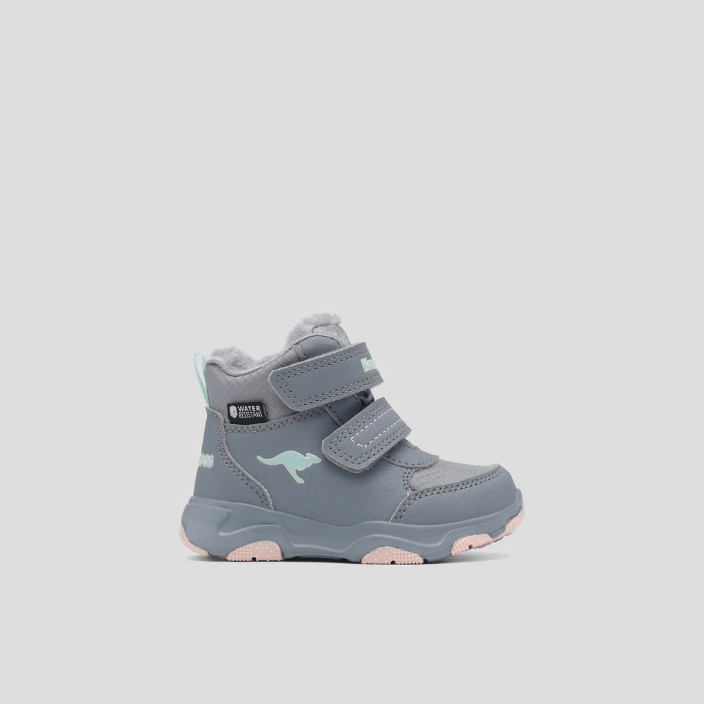 #color_ultimate-grey-frost-pink
