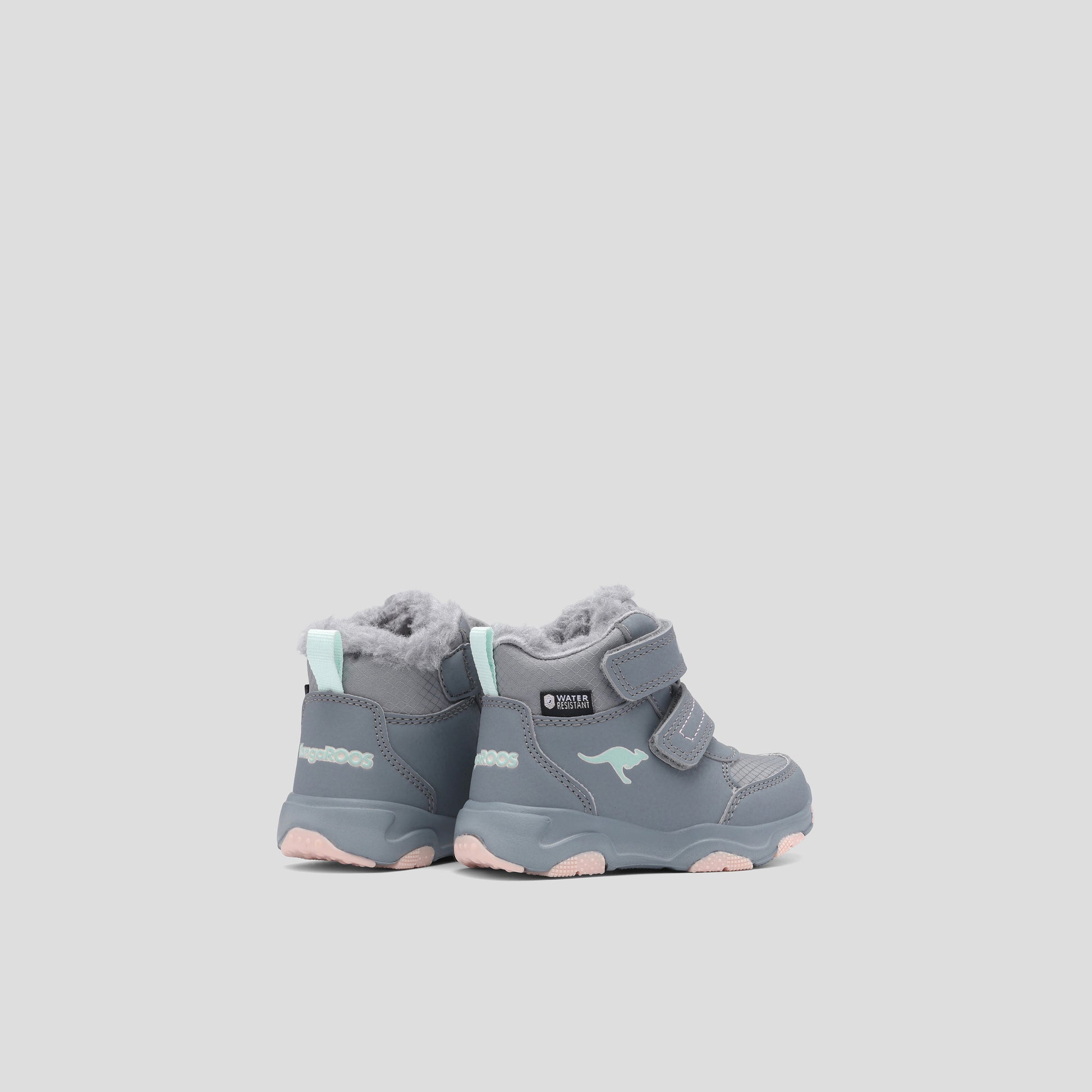 #color_ultimate-grey-frost-pink