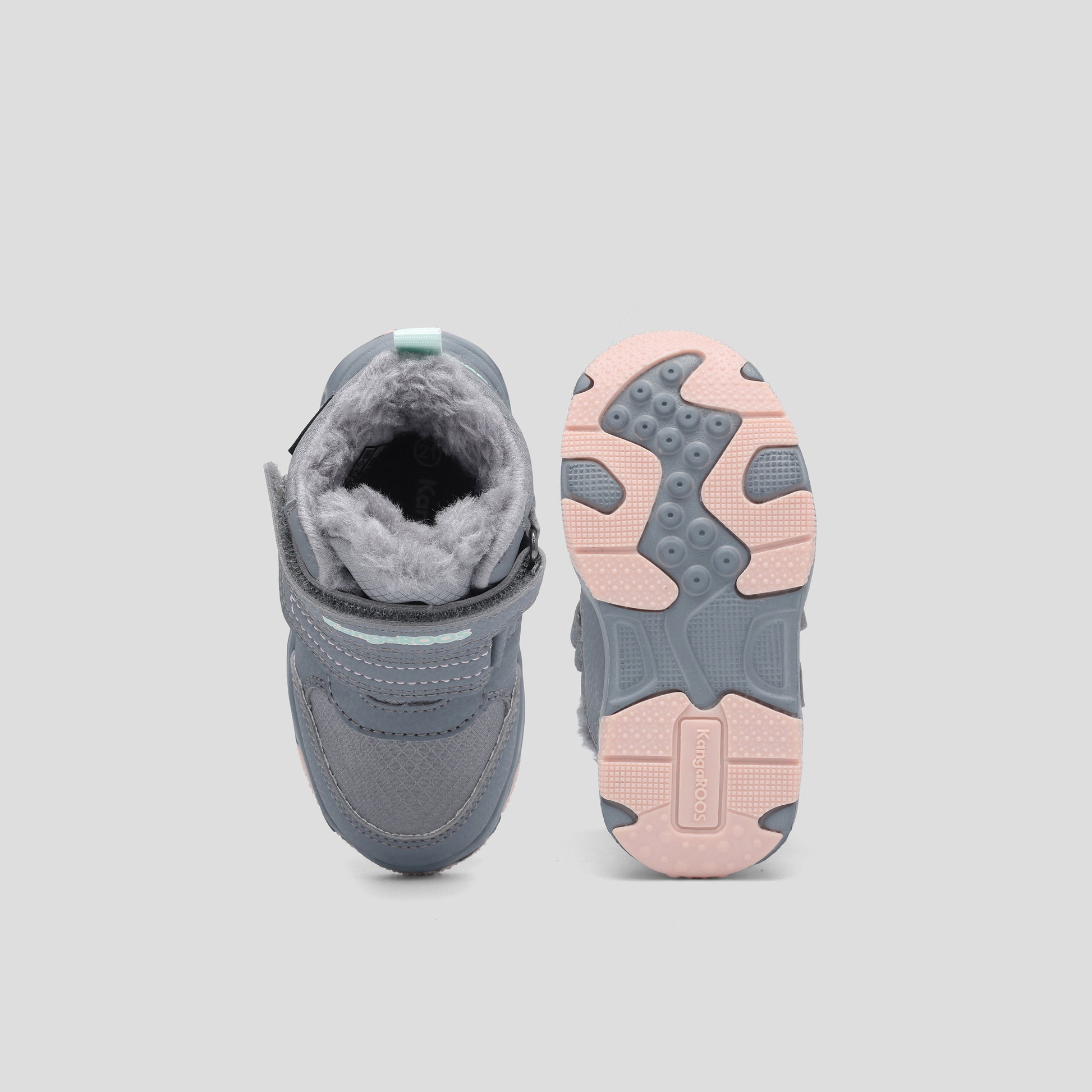 #color_ultimate-grey-frost-pink