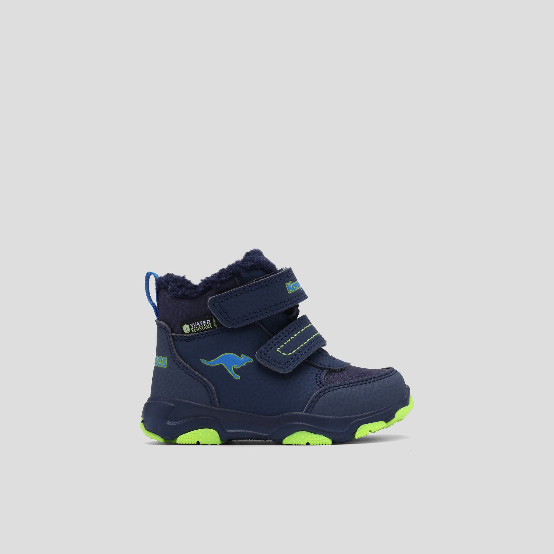 #color_dk-navy-limetta