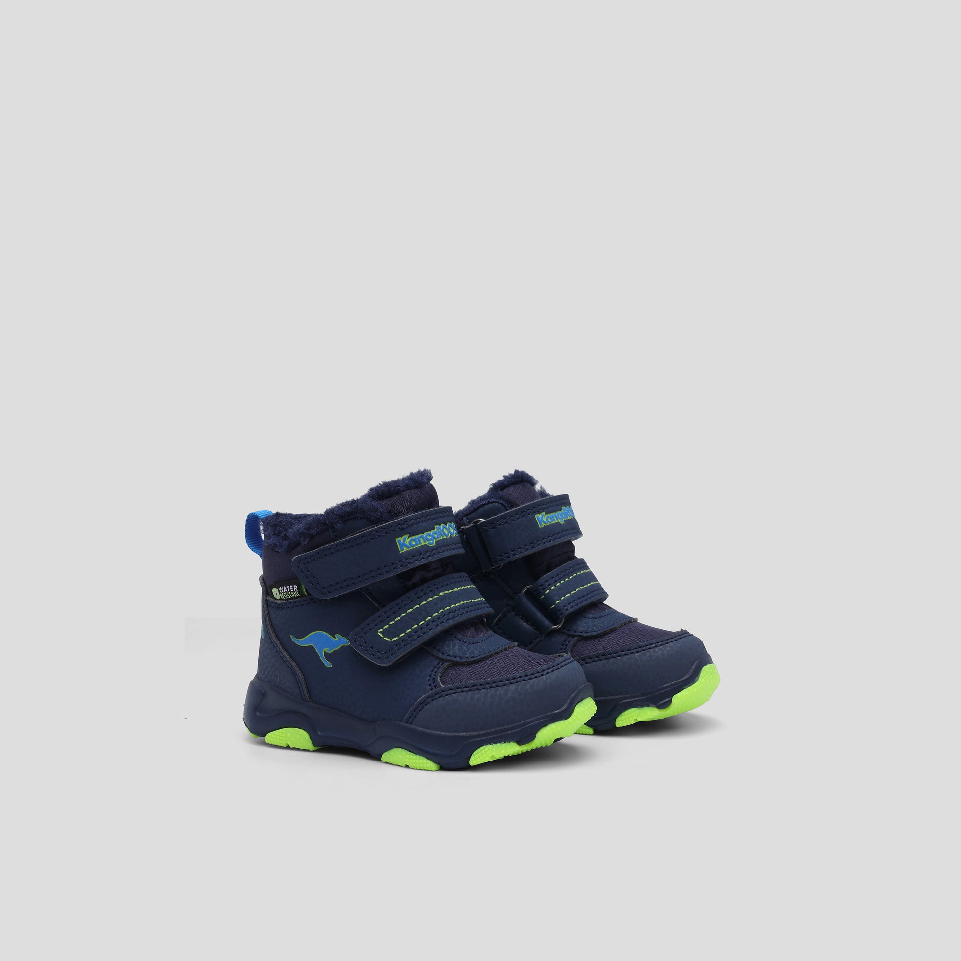#color_dk-navy-limetta