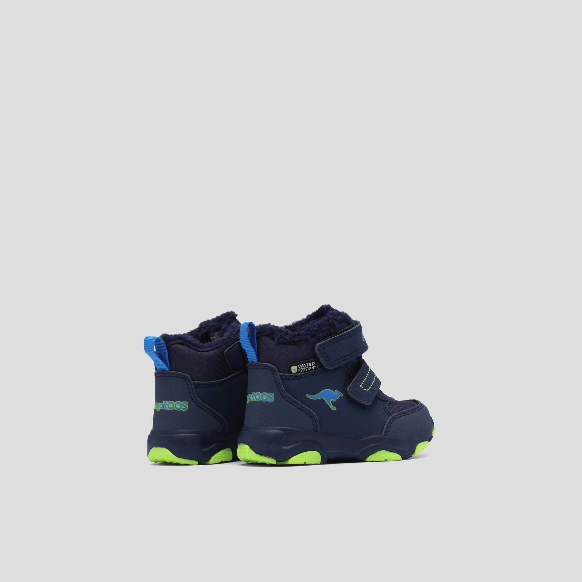 #color_dk-navy-limetta