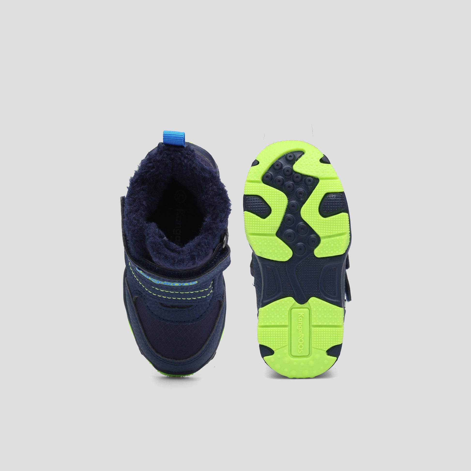 #color_dk-navy-limetta