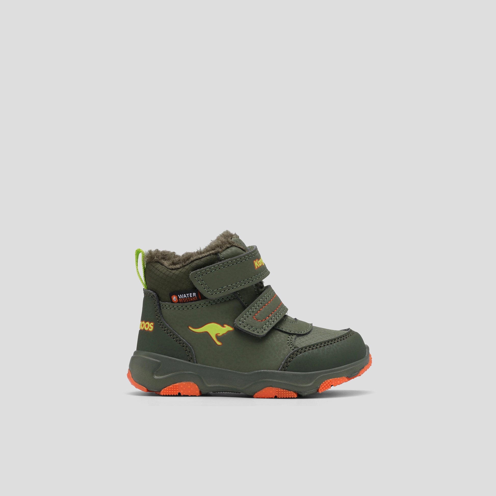 #color_military-green-flame