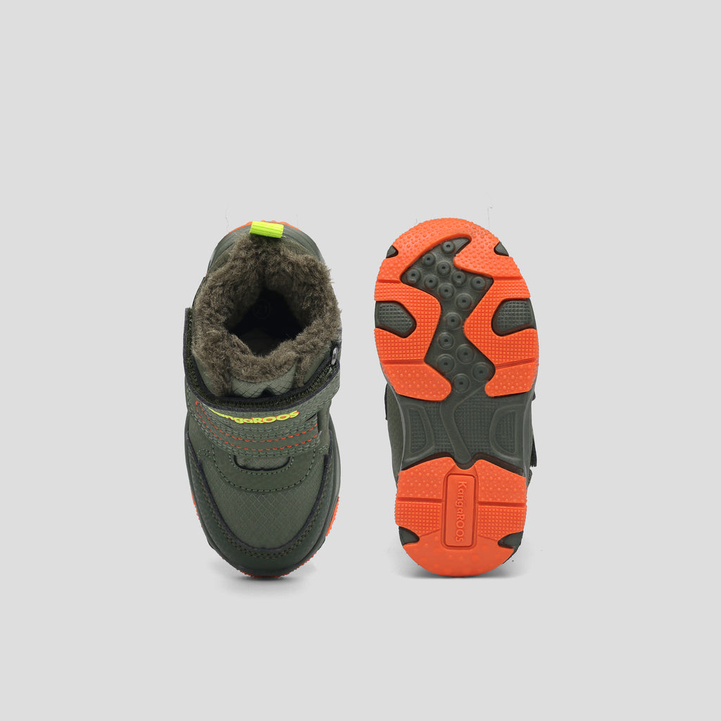 #color_military-green-flame