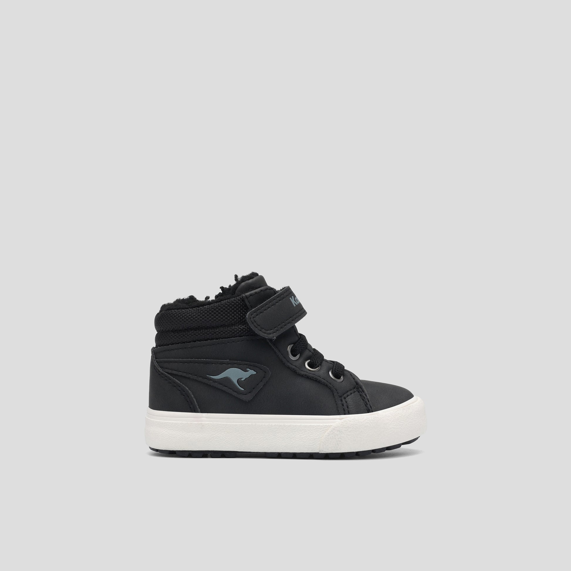 #color_jet-black-steel-grey