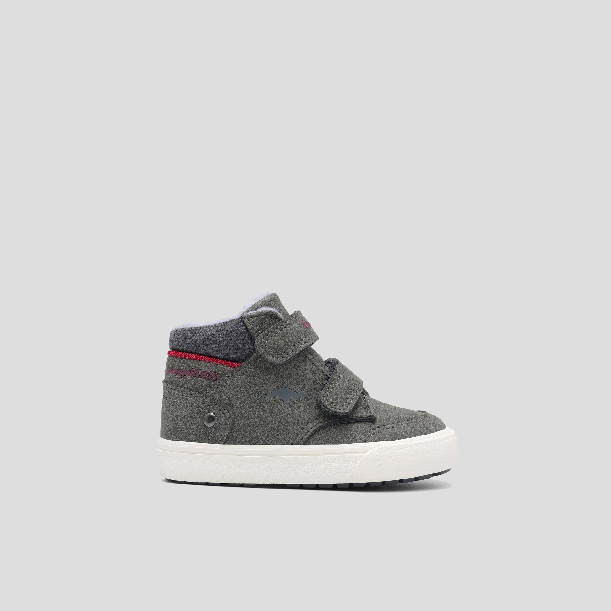 #color_steel-grey-rouge