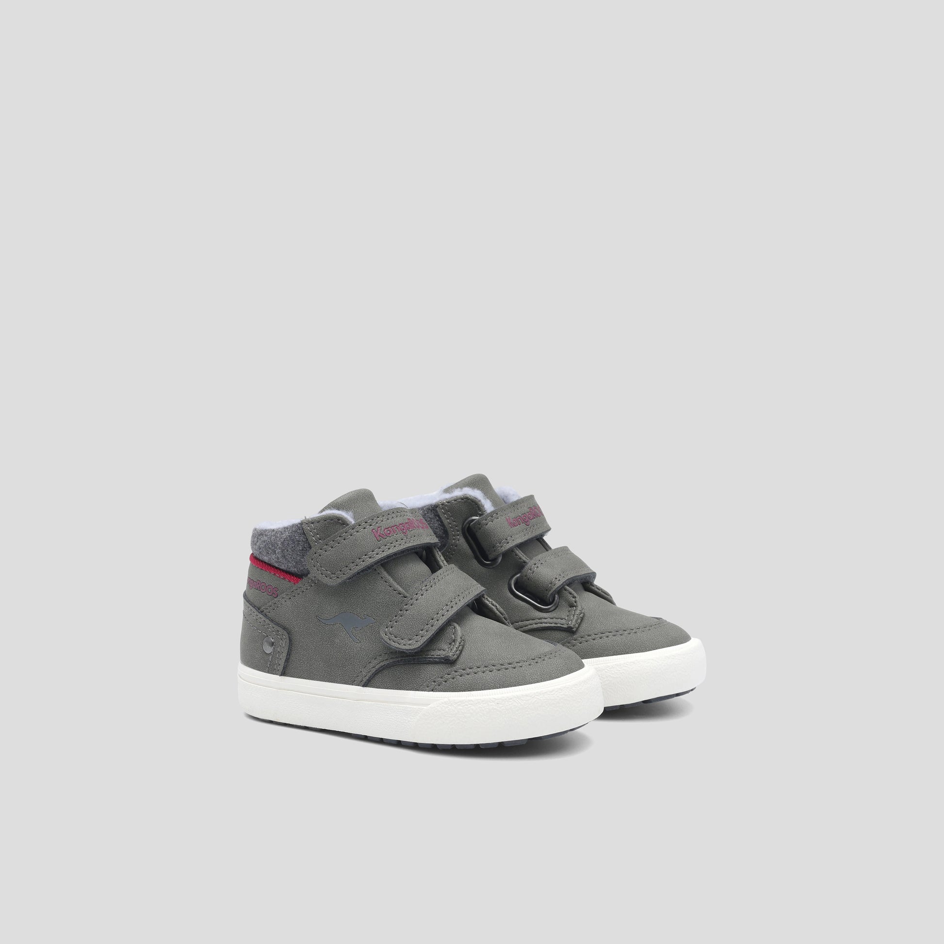 #color_steel-grey-rouge