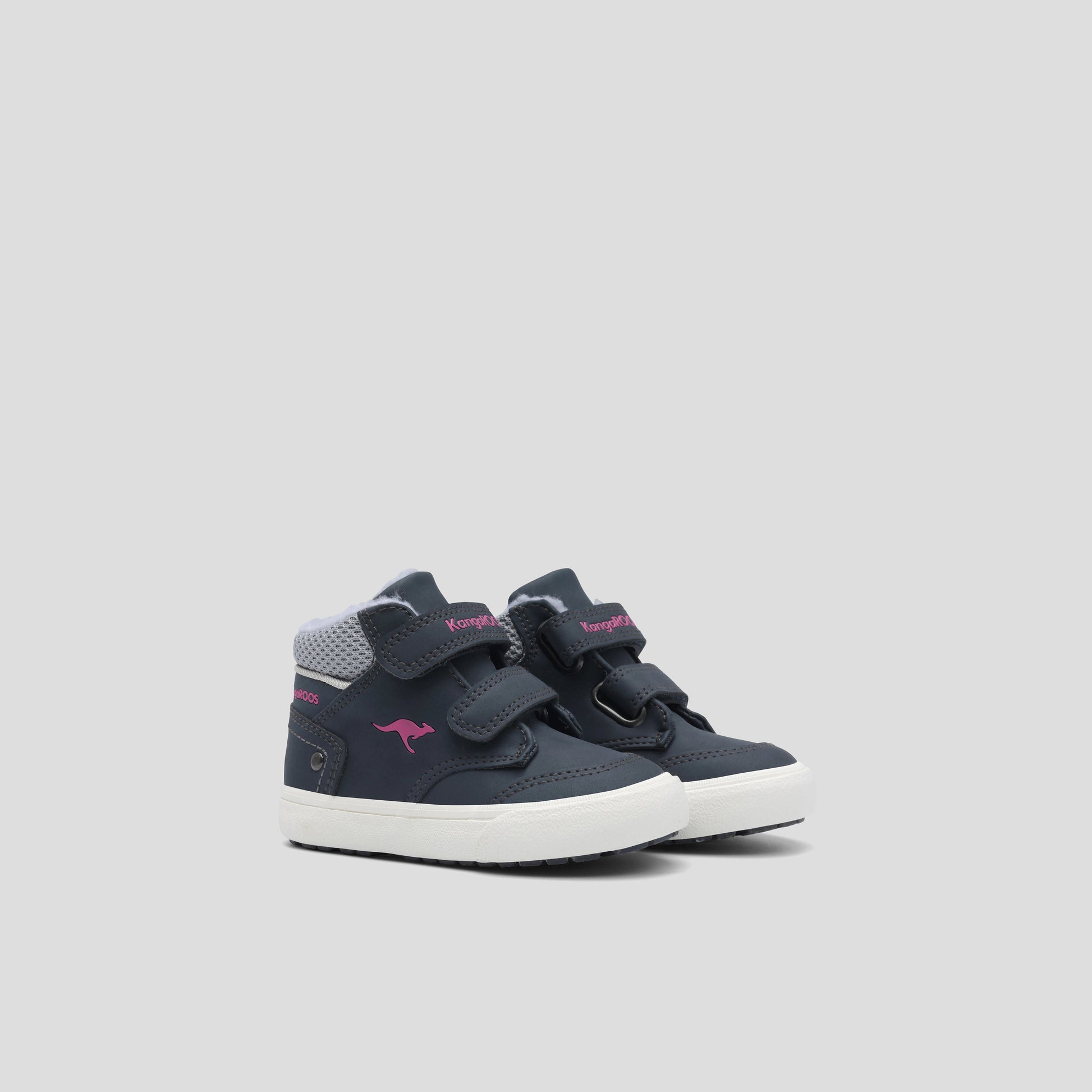 #color_dk-navy-fandango-pink