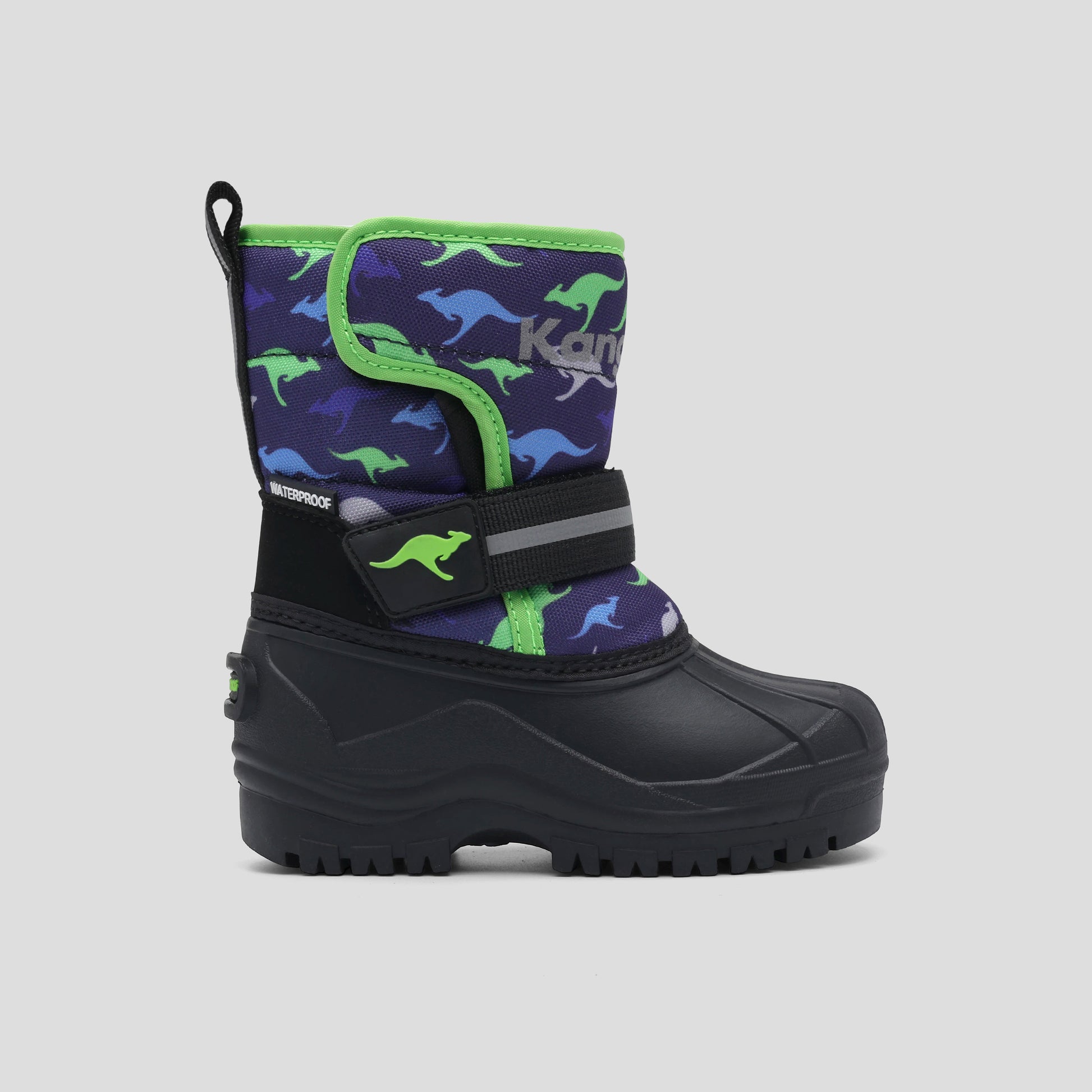 #color_dk-navy-kangaroo