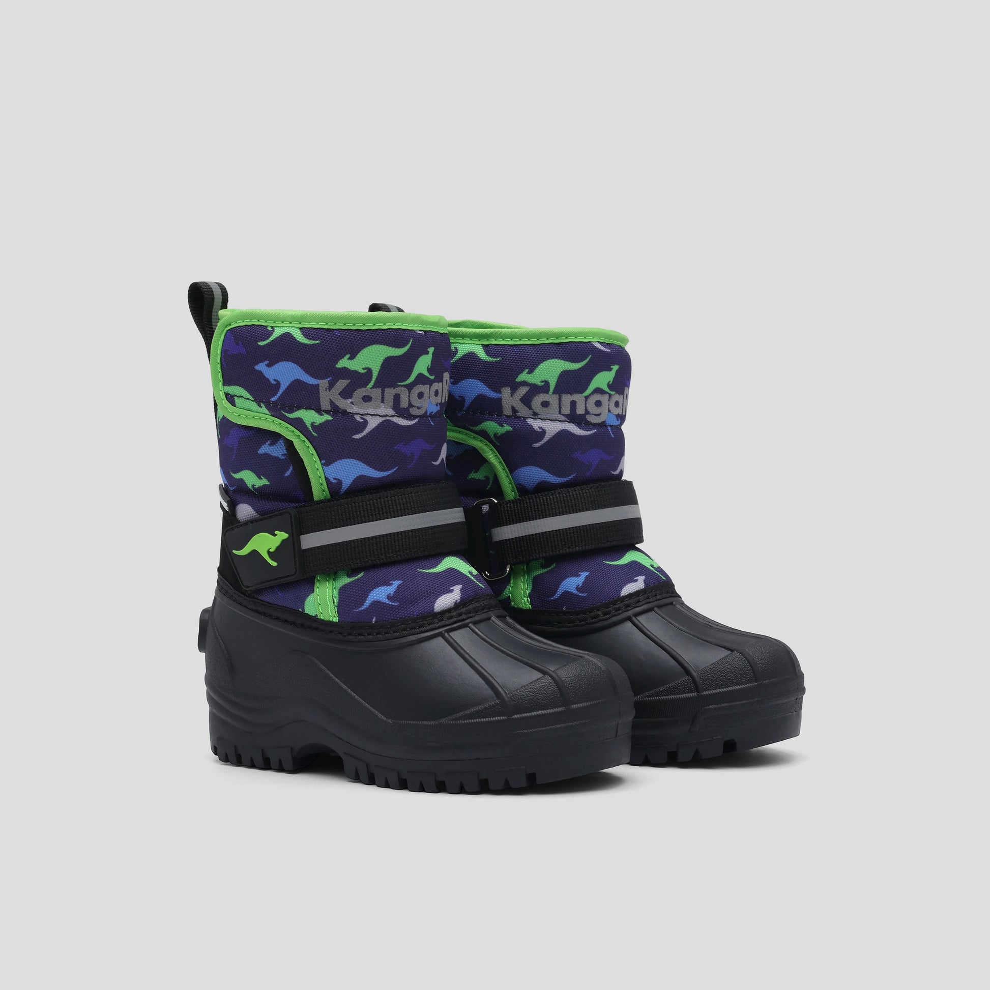 #color_dk-navy-kangaroo