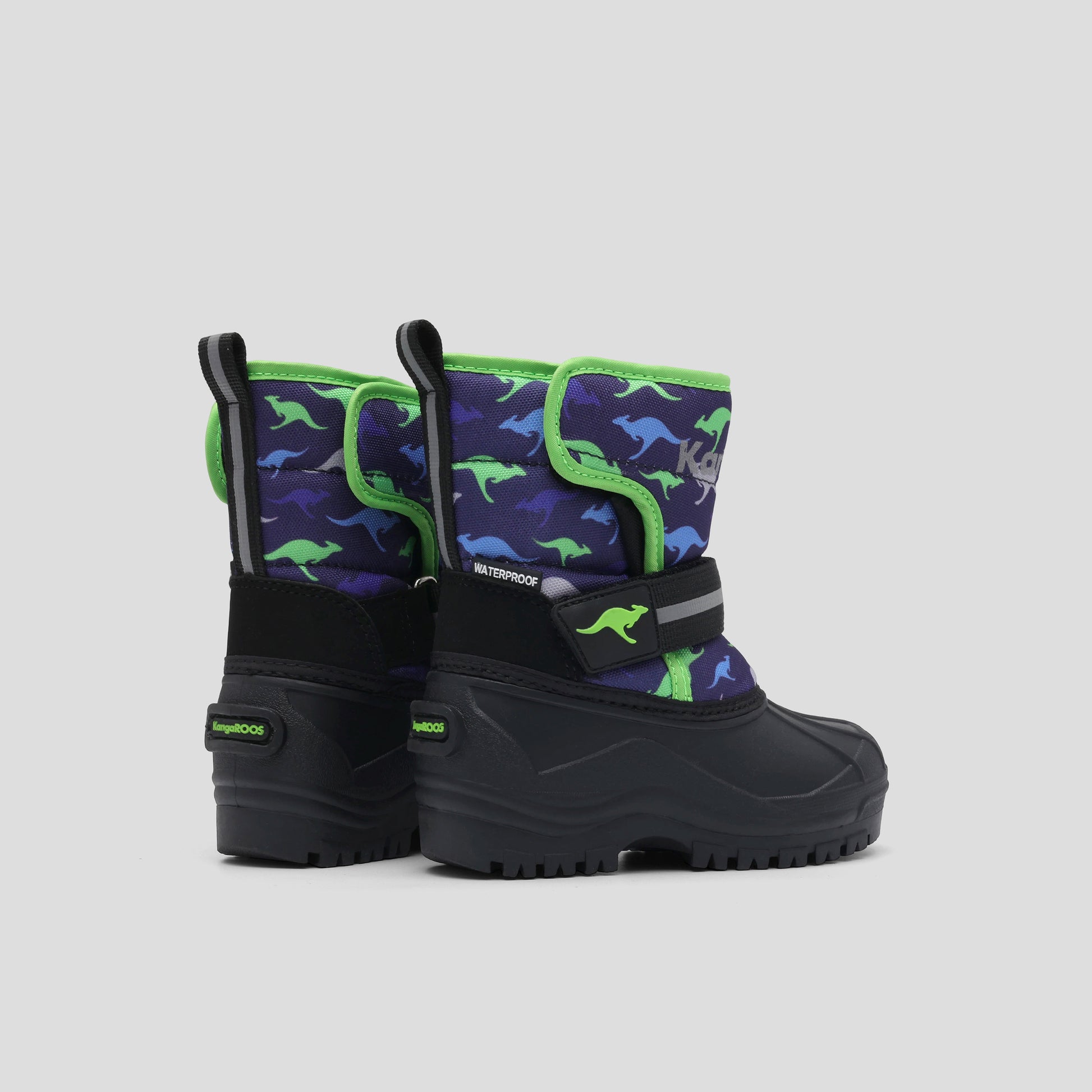 #color_dk-navy-kangaroo
