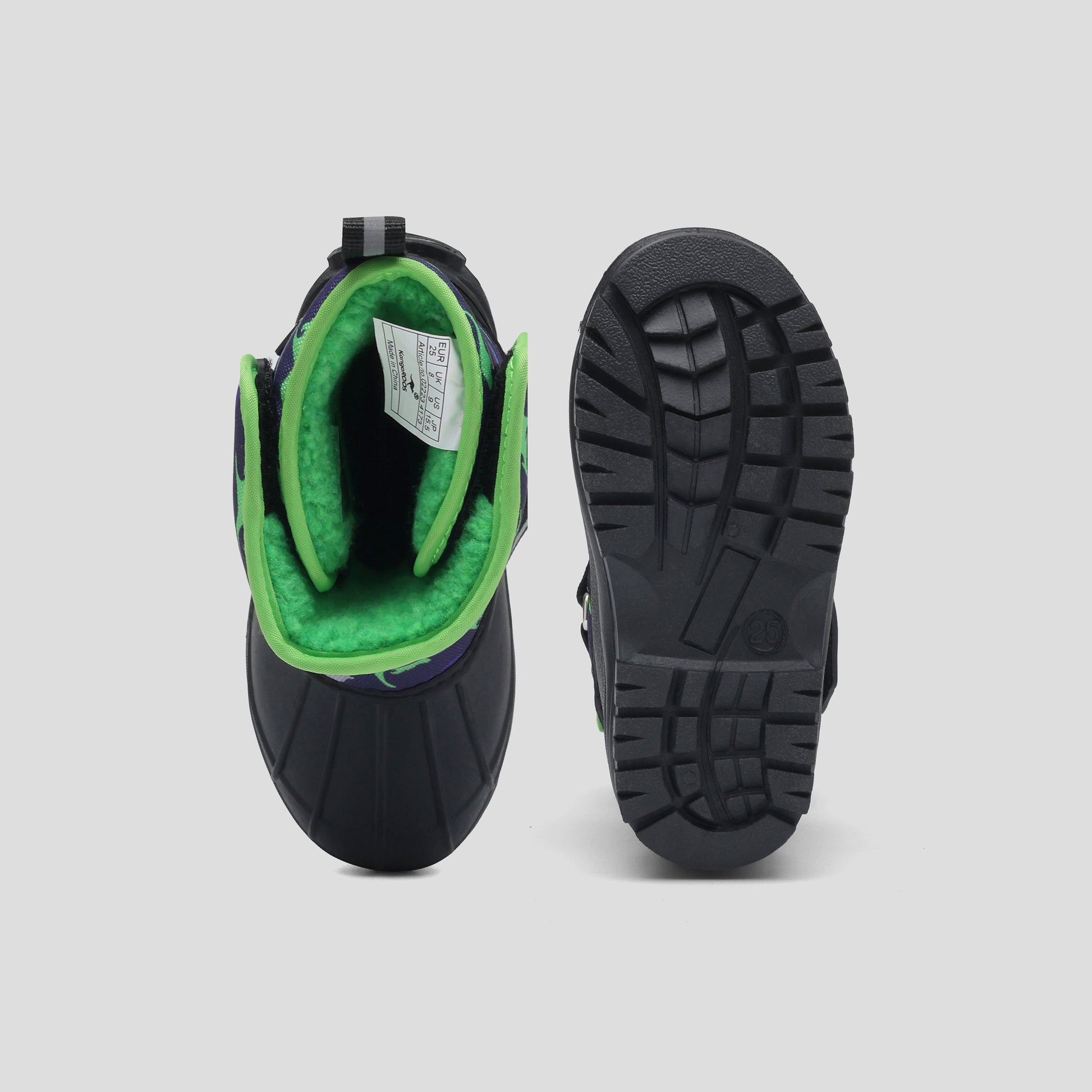 #color_dk-navy-kangaroo