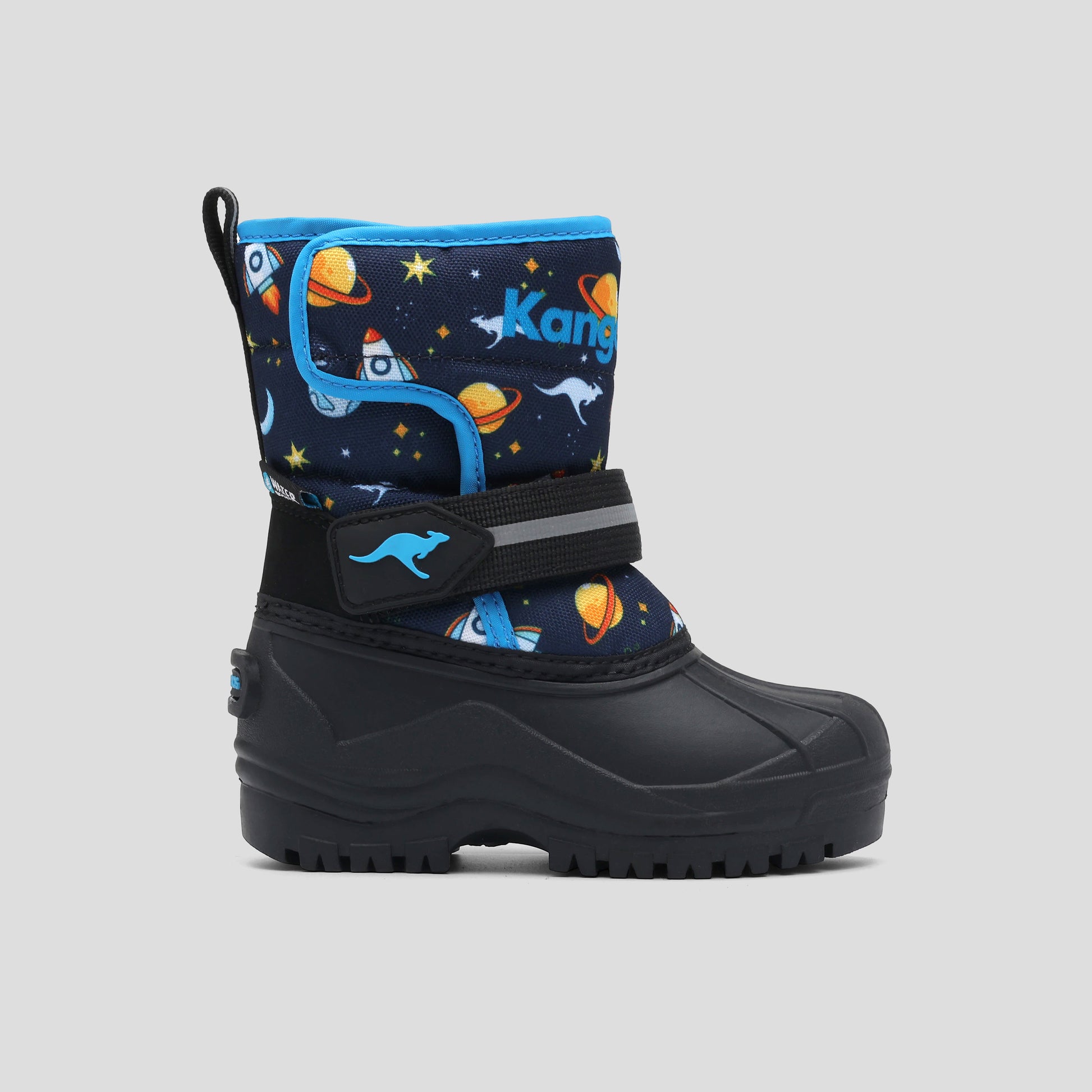#color_dk-navy-kangaspace