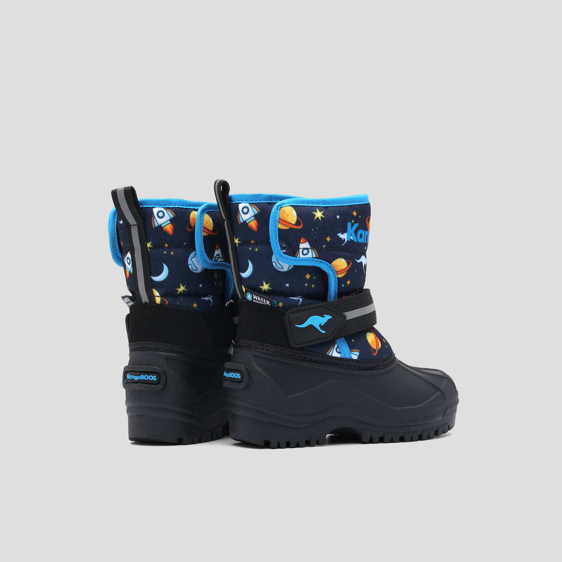 #color_dk-navy-kangaspace