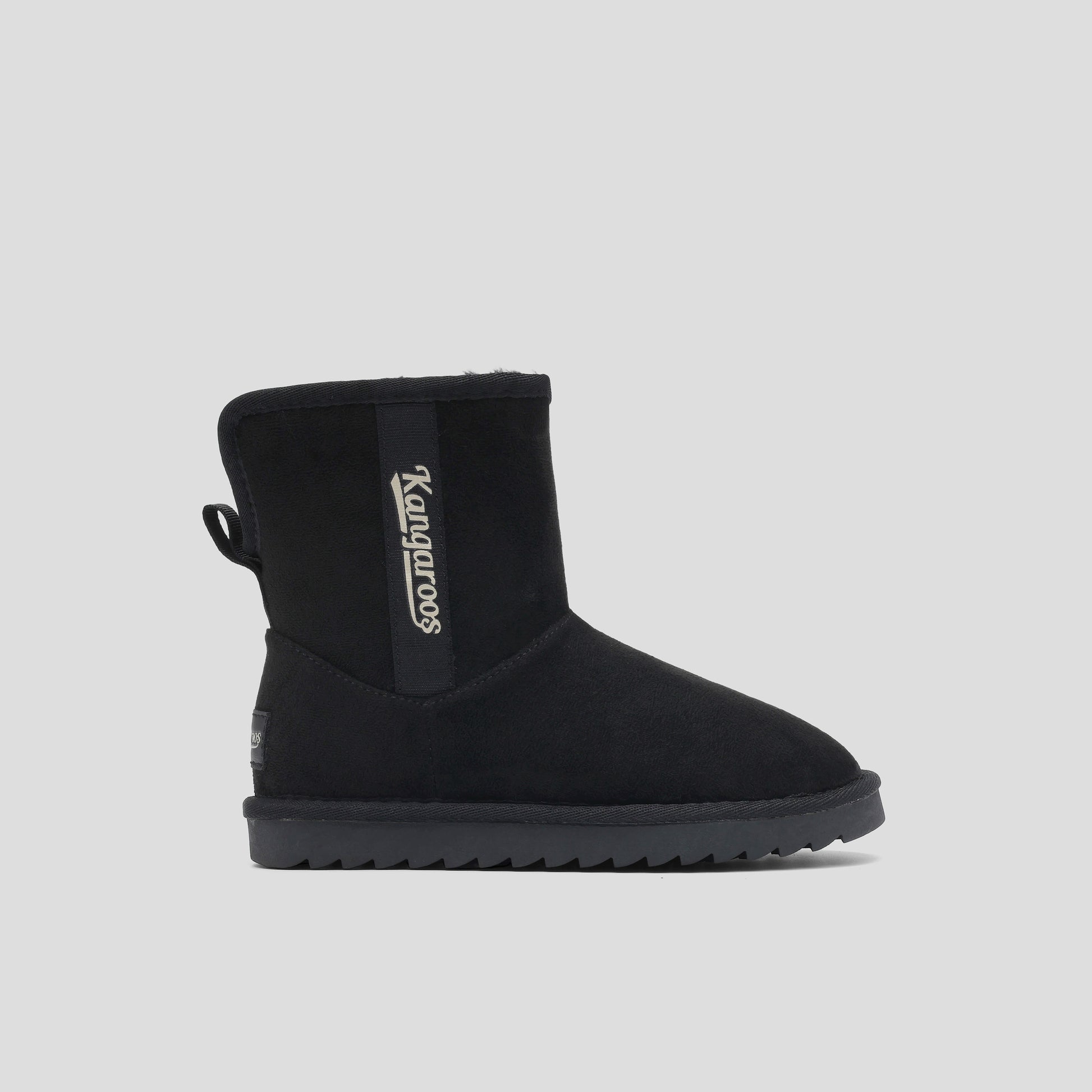 #color_jet-black