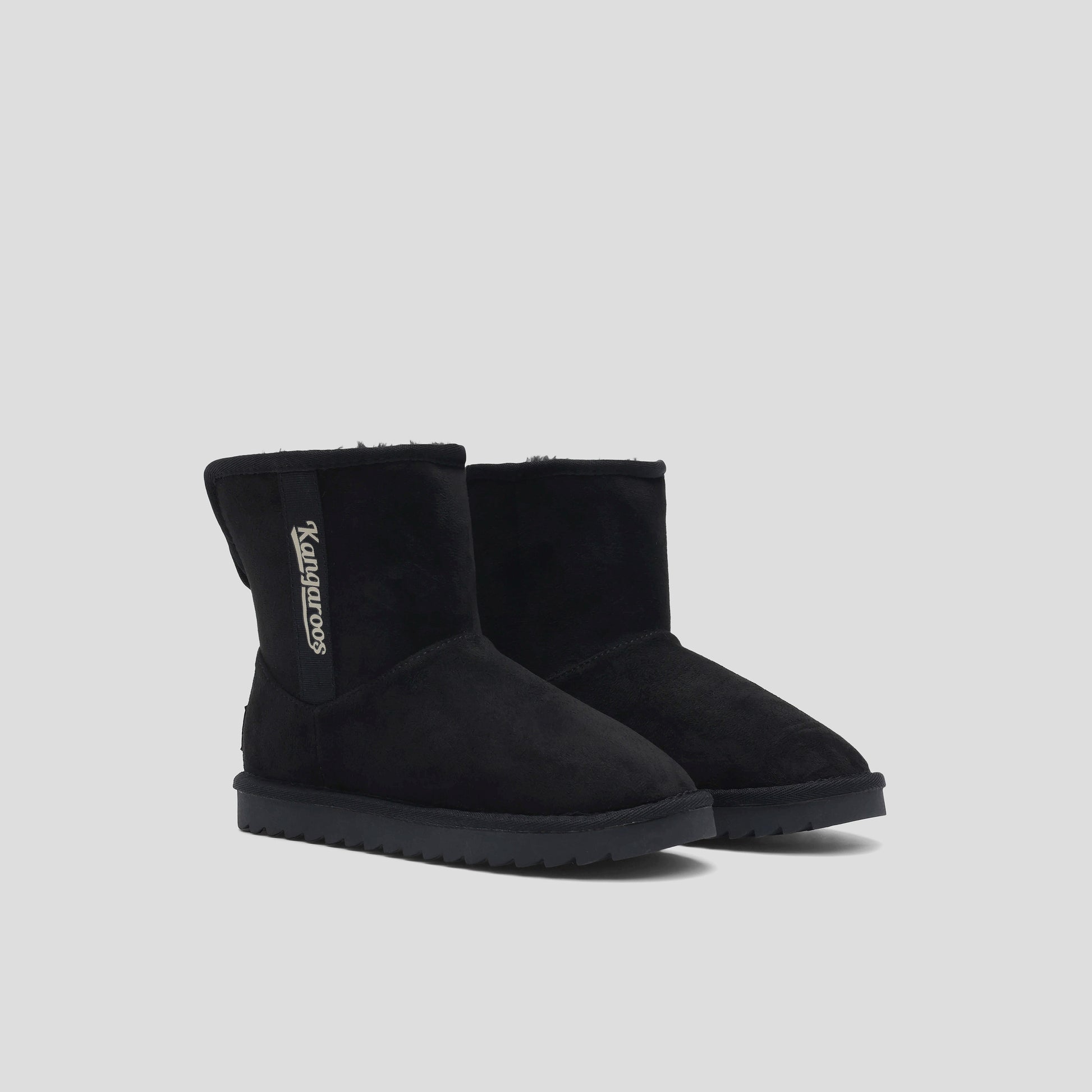#color_jet-black