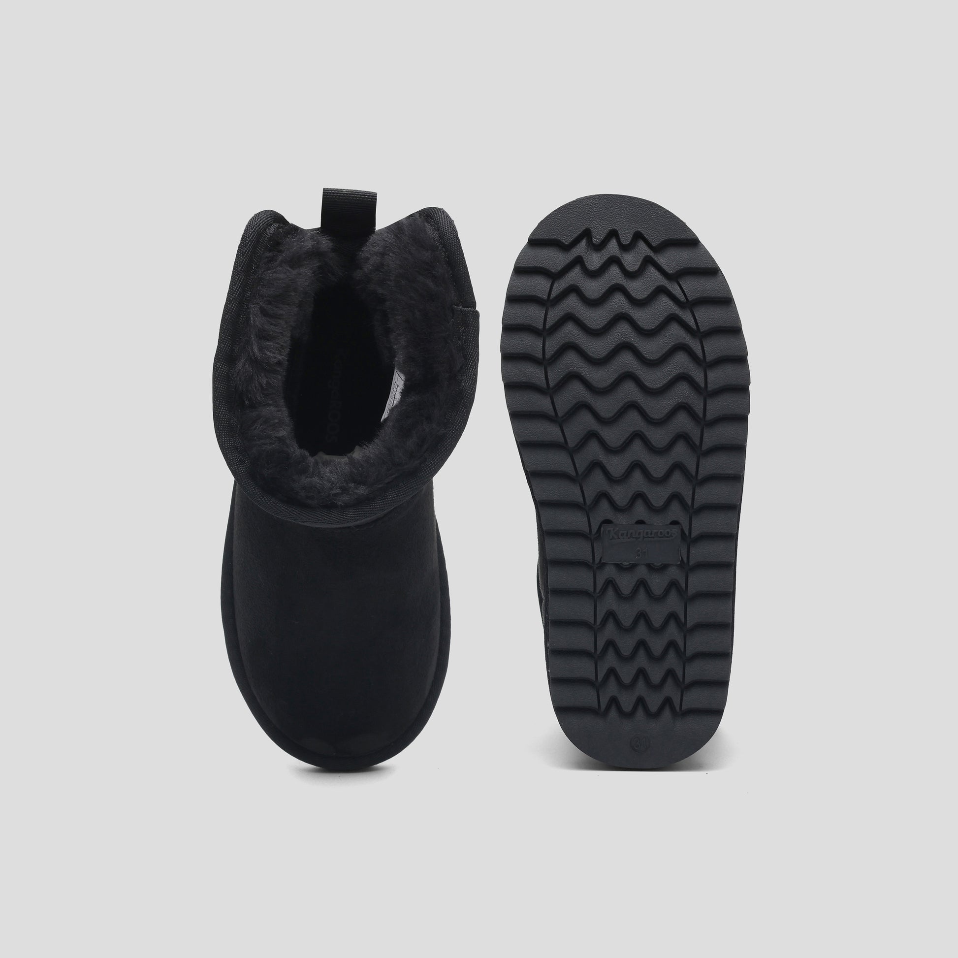 #color_jet-black