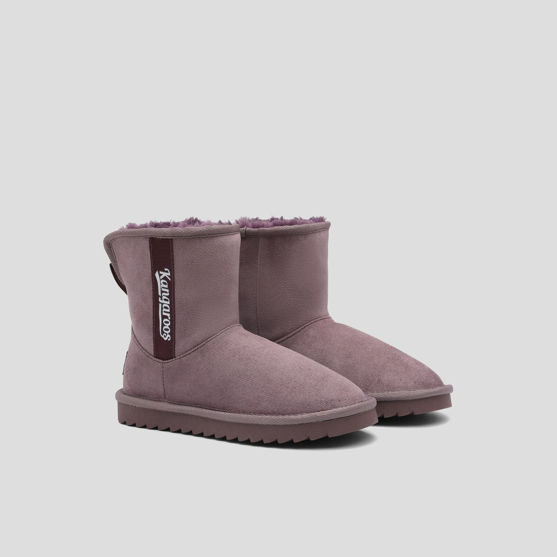 #color_dk-berry