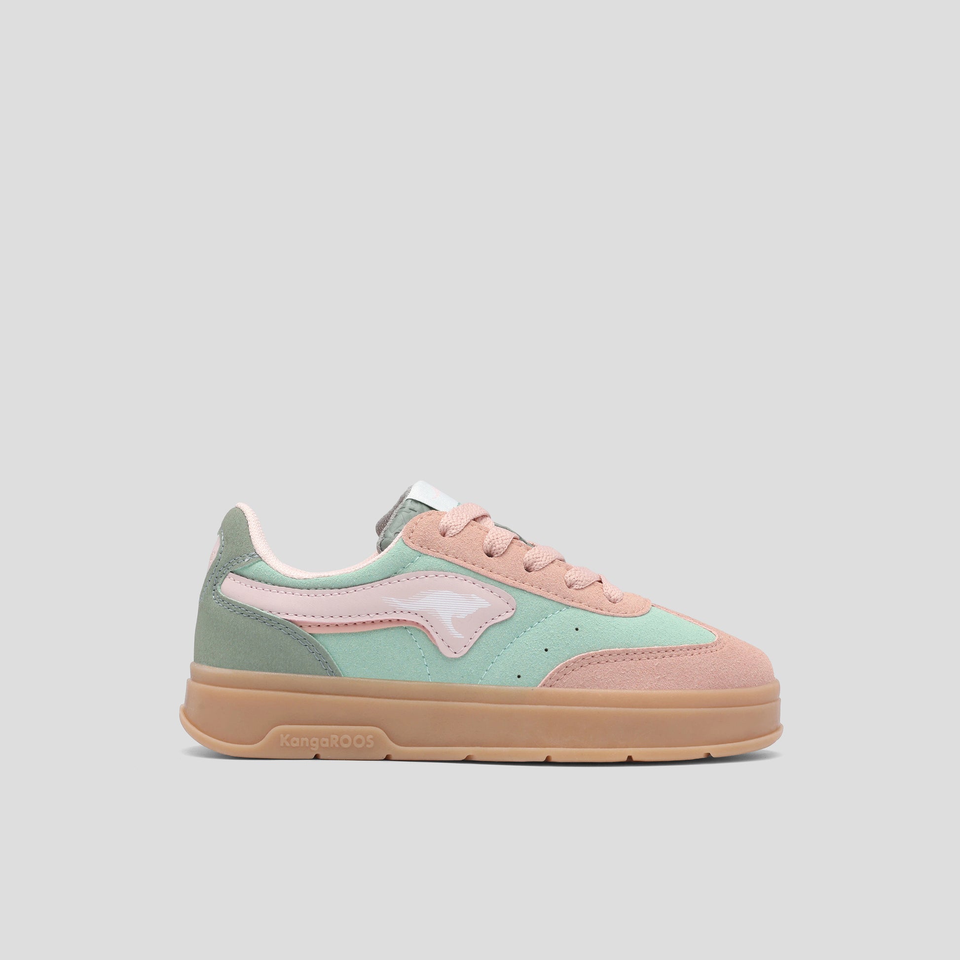 #color_mint-transcendent-pink