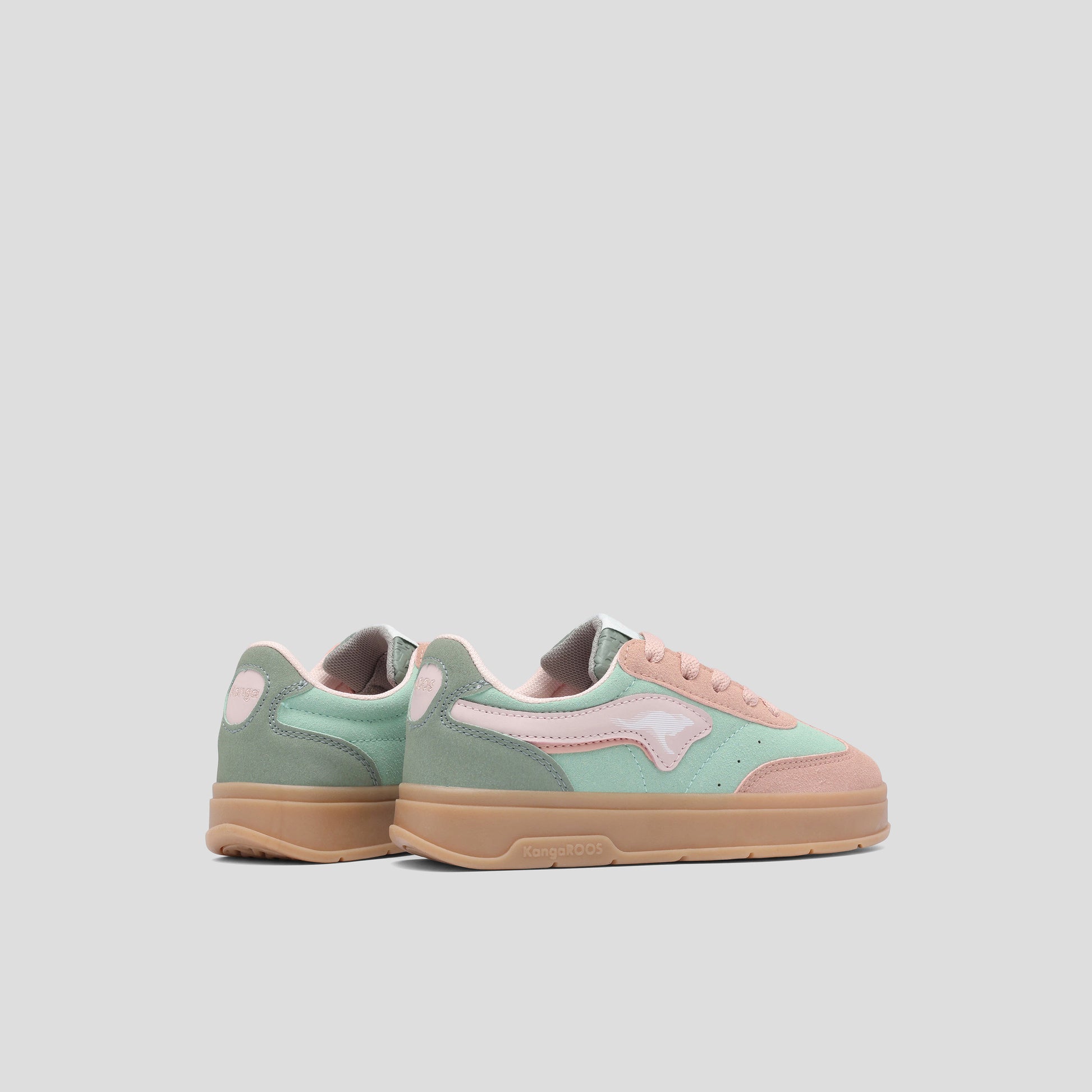 #color_mint-transcendent-pink