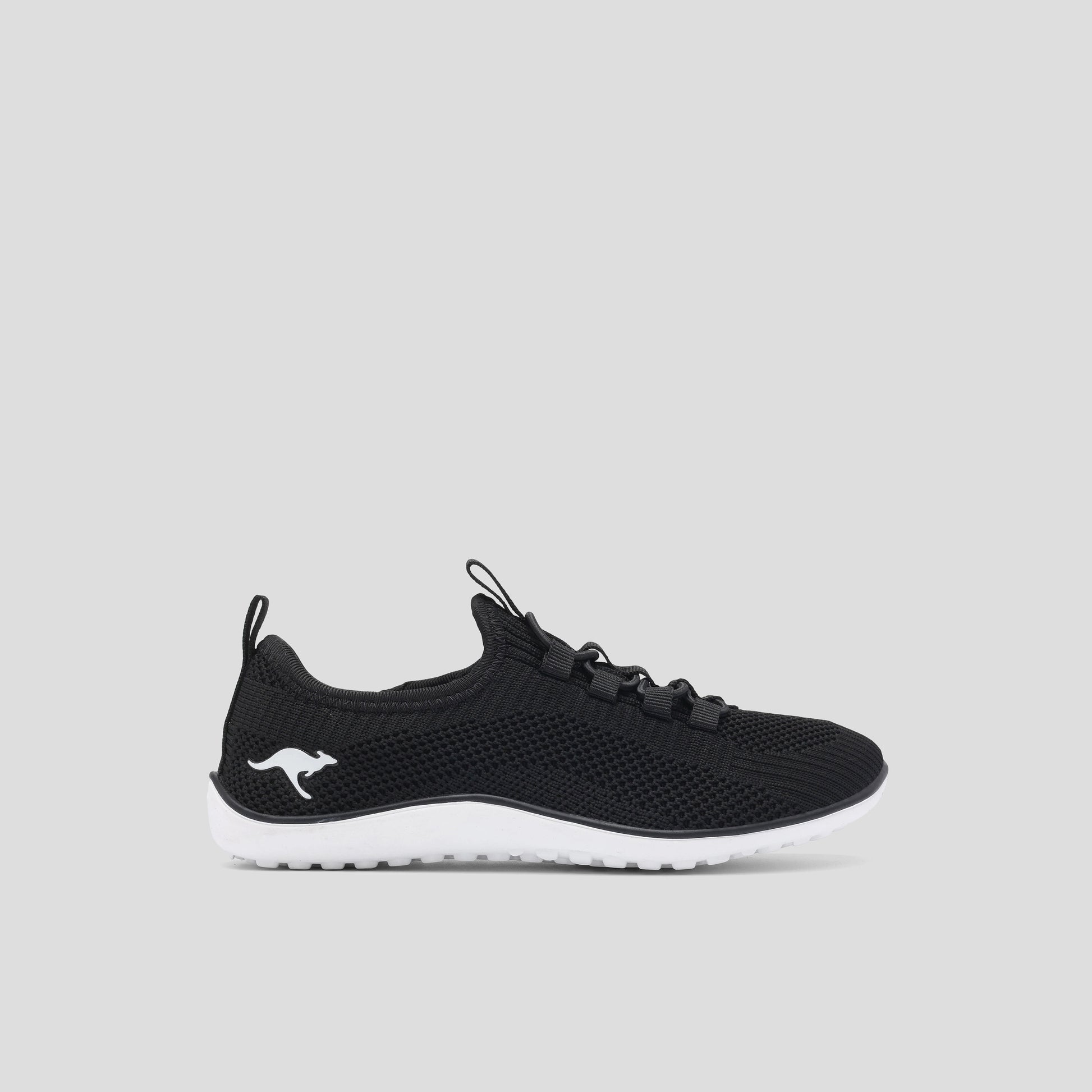 #color_jet-black-white