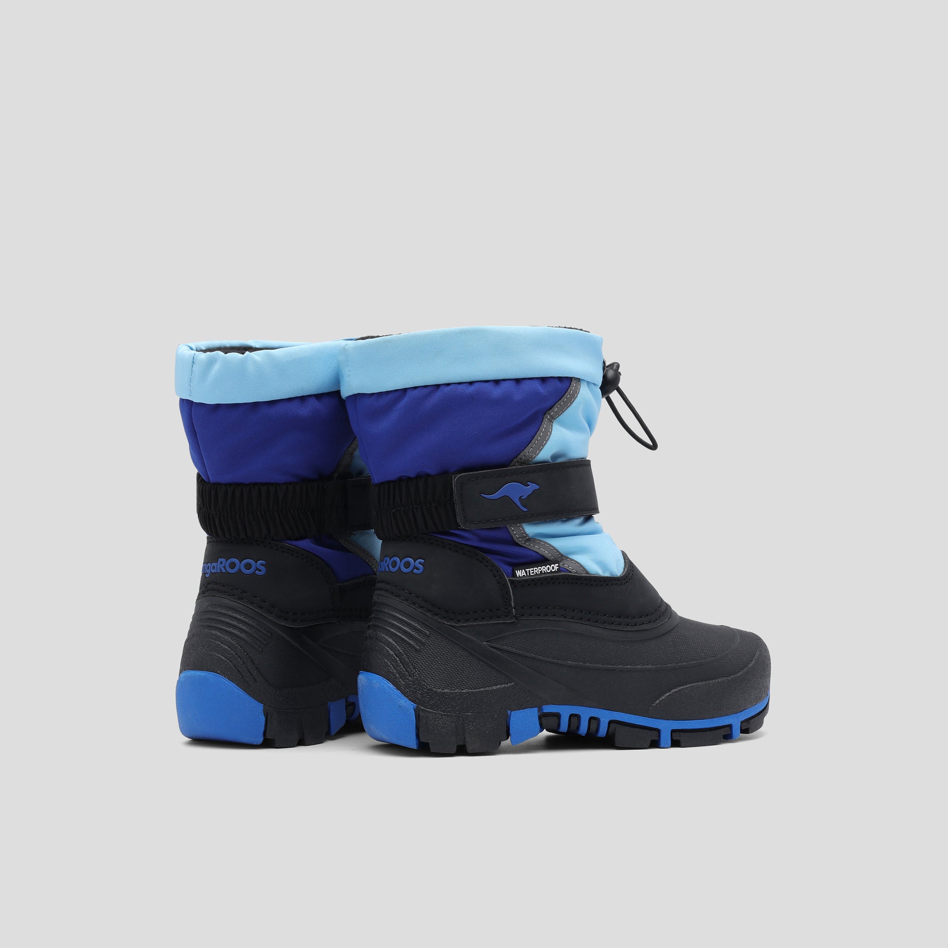 #color_navy-blue-sky