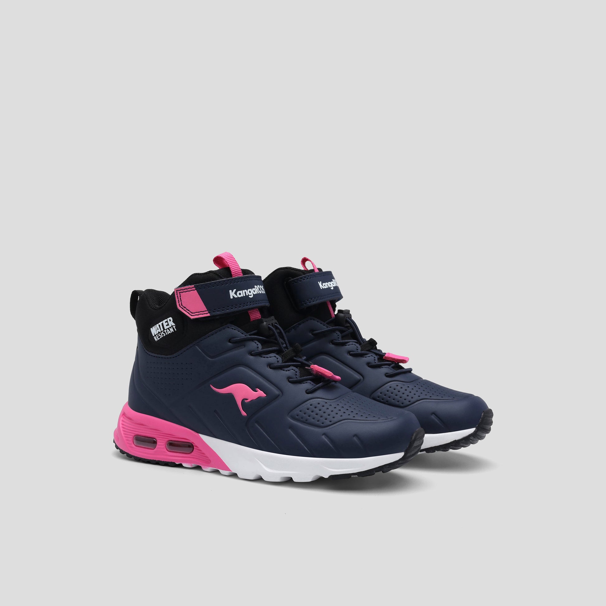 #color_dk-navy-daisy-pink