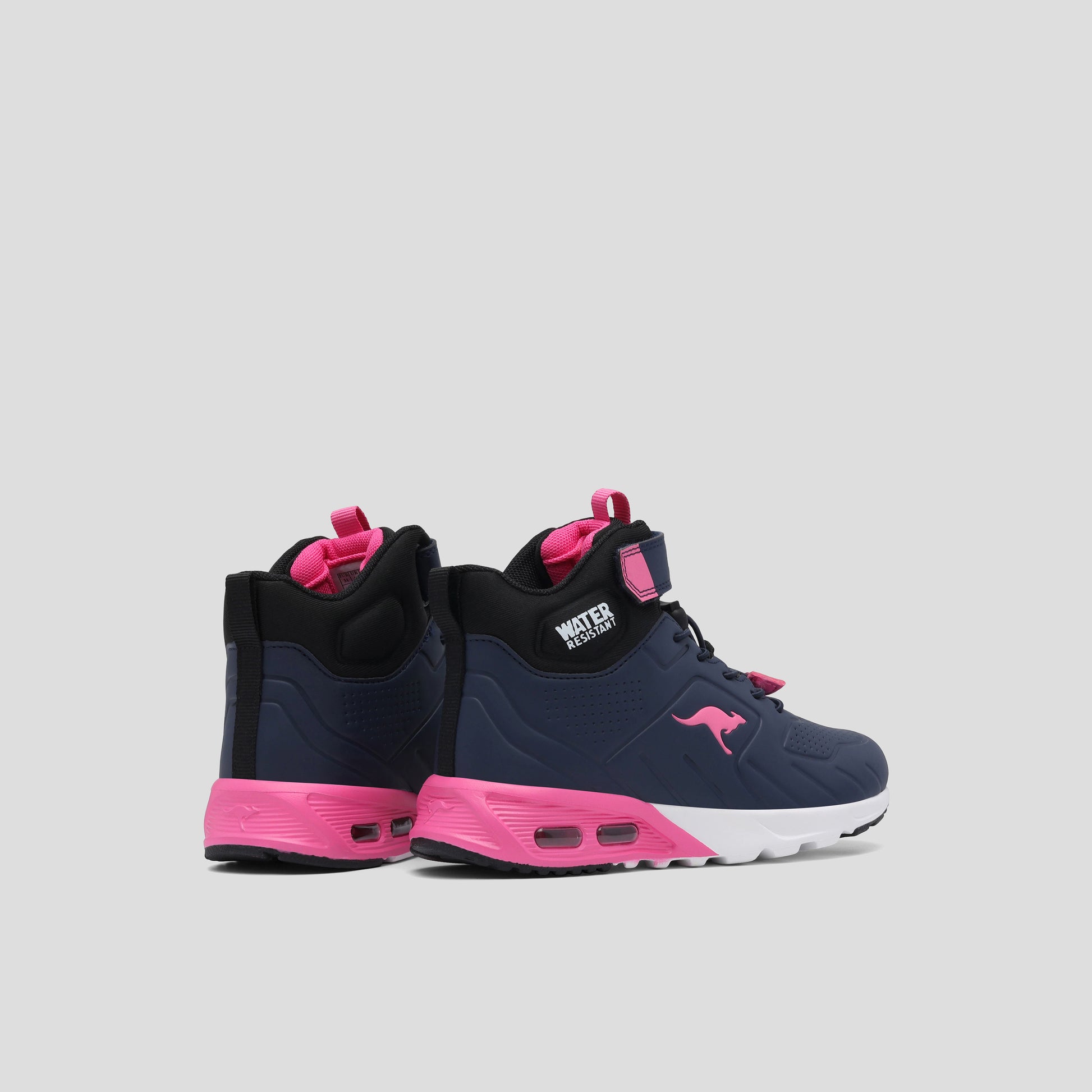 #color_dk-navy-daisy-pink
