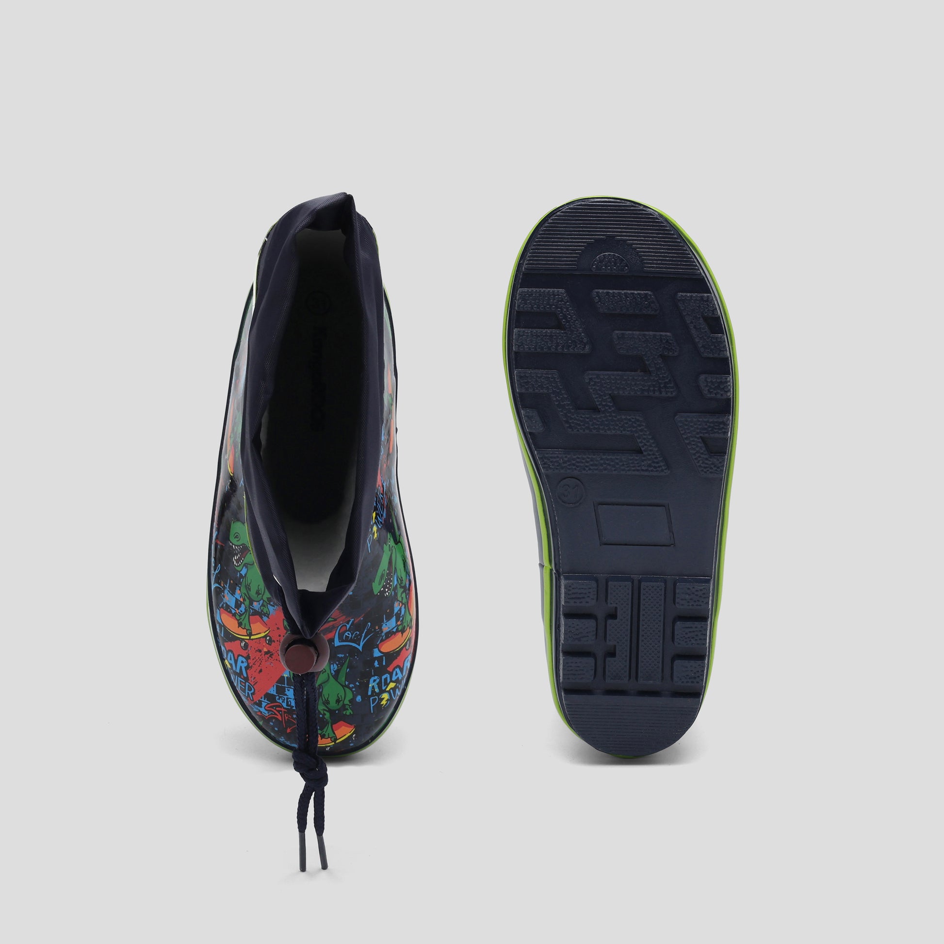 #color_dk-navy-comic