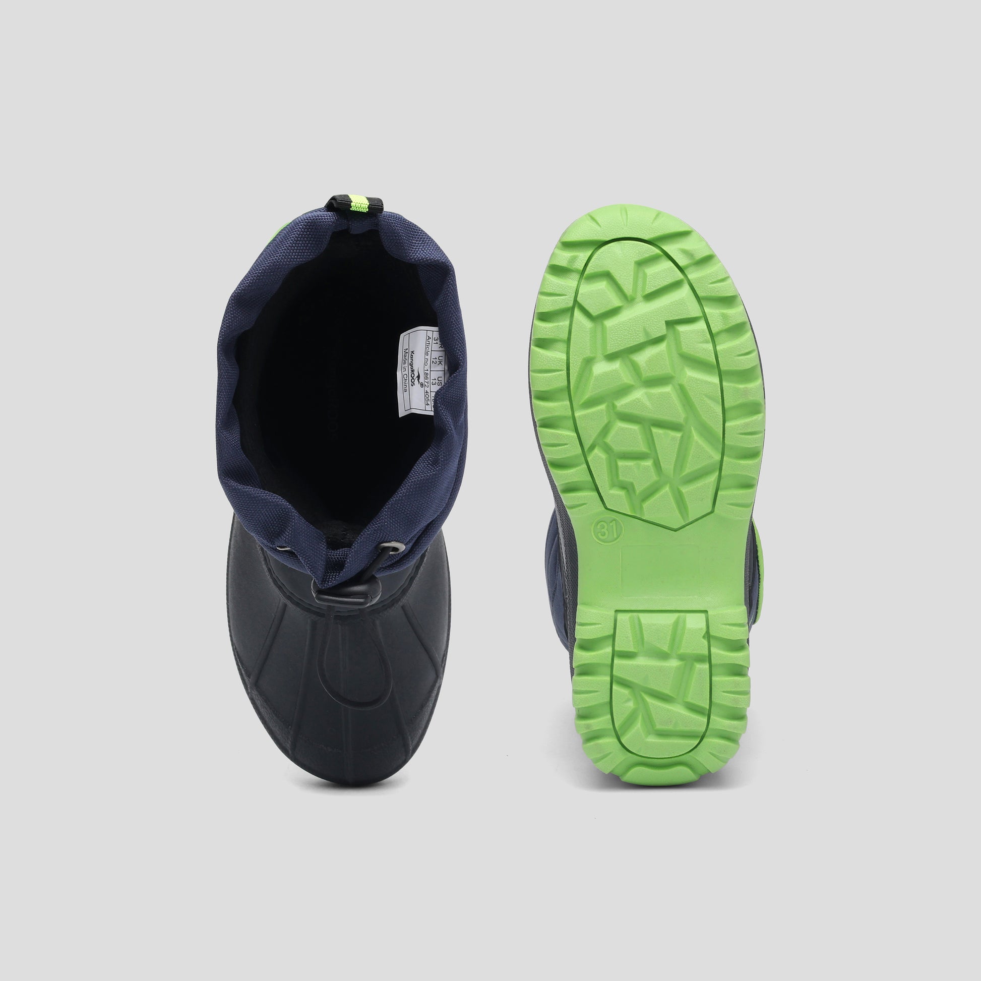 #color_dk-navy-lime