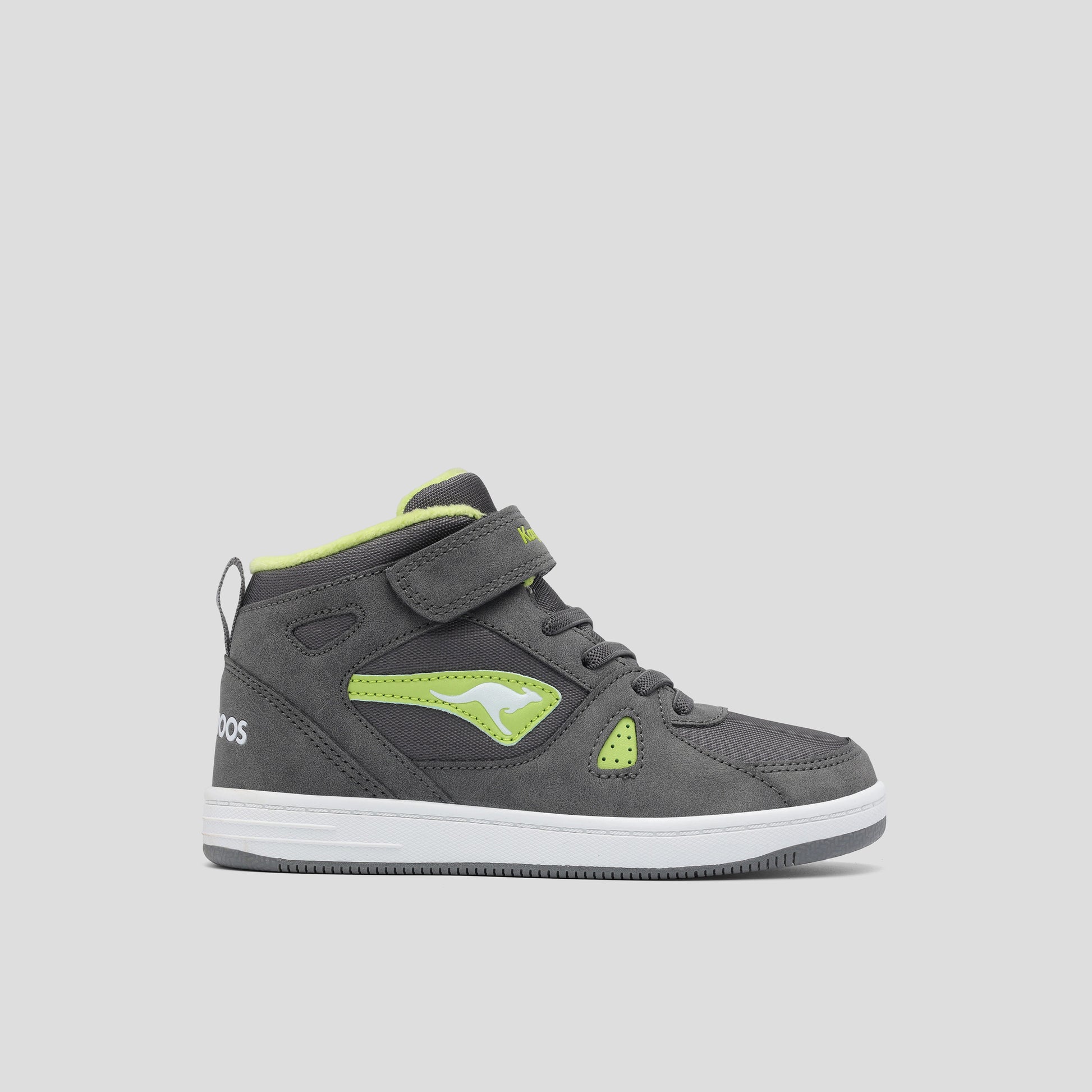 #color_steel-grey-lime
