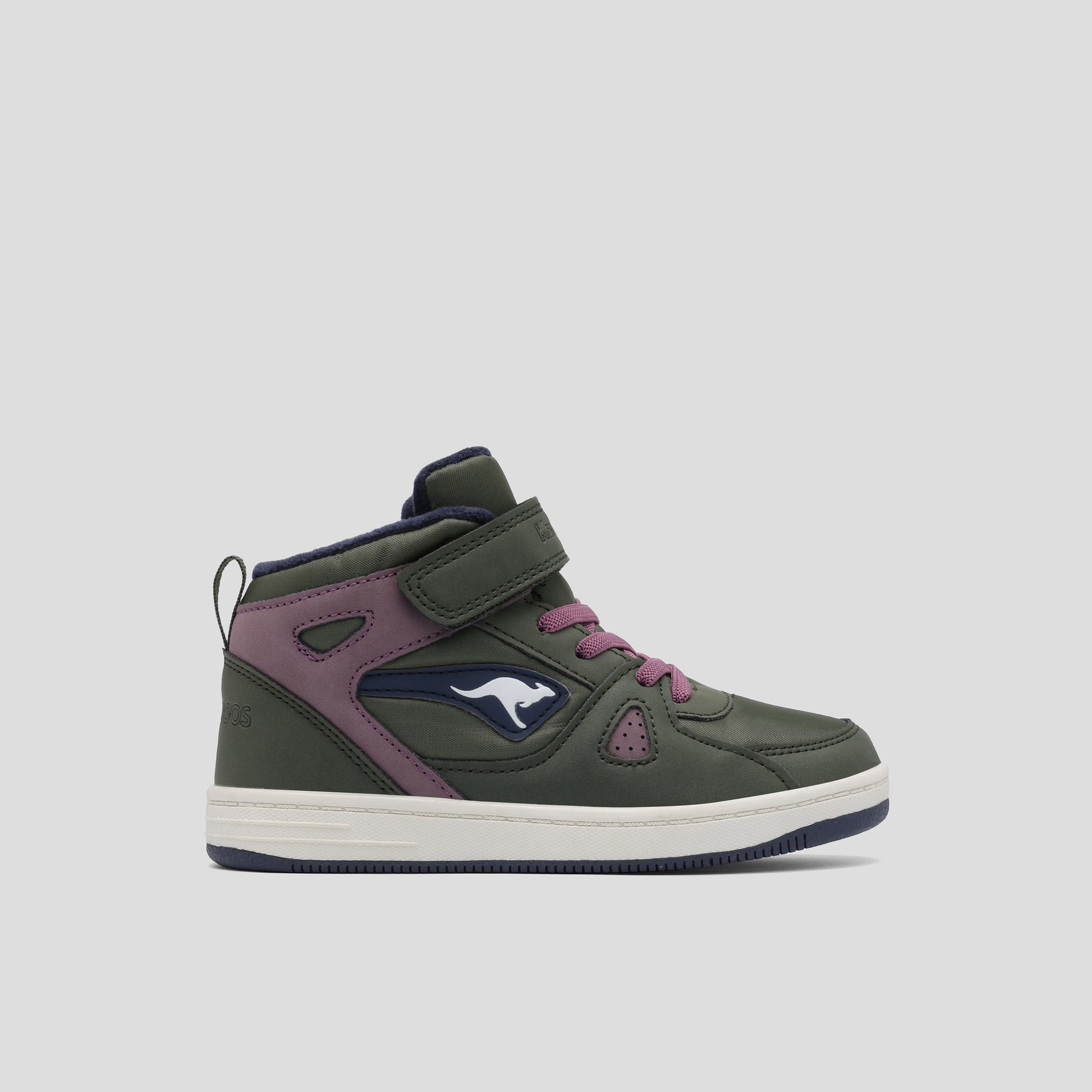 #color_military-green-dk-berry