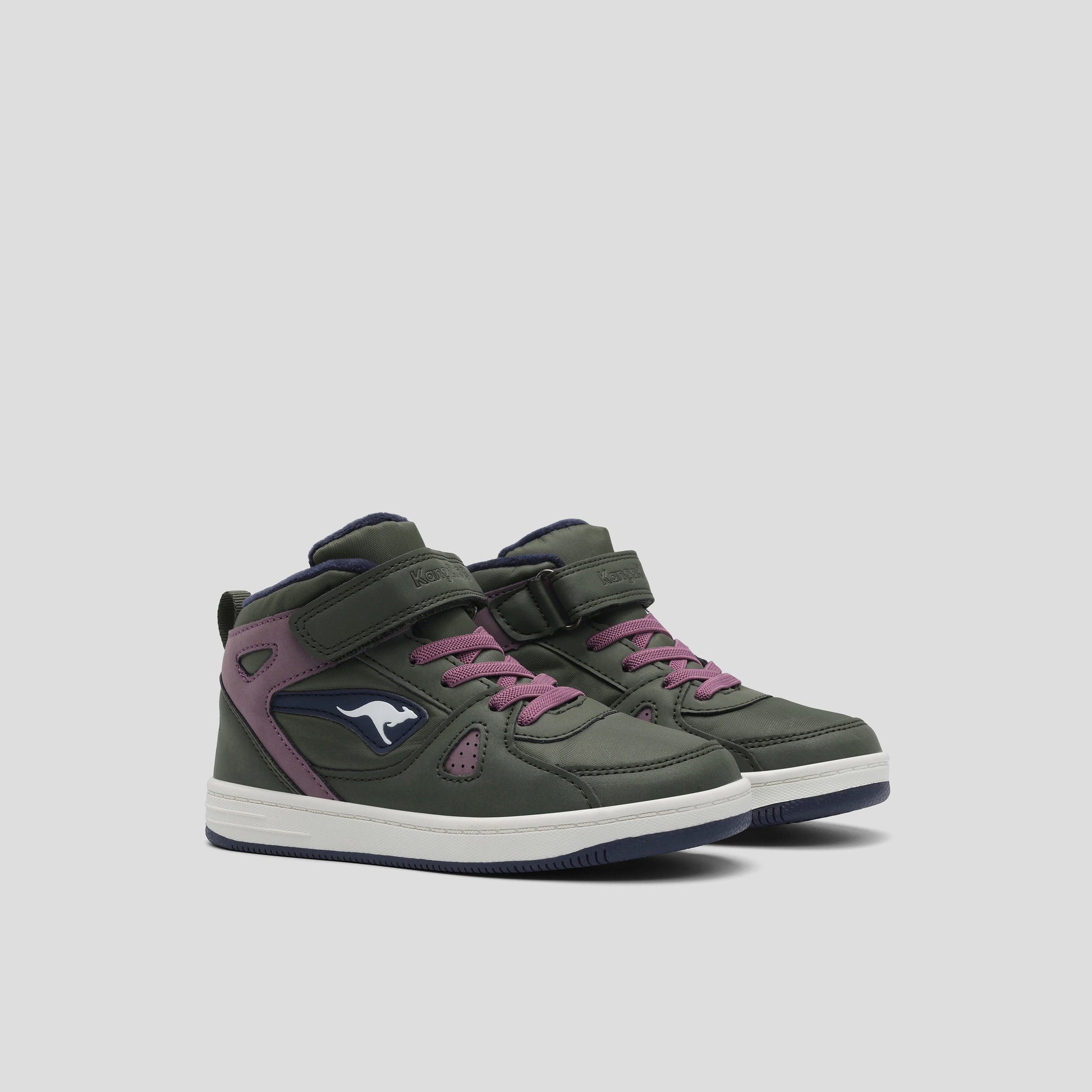 #color_military-green-dk-berry