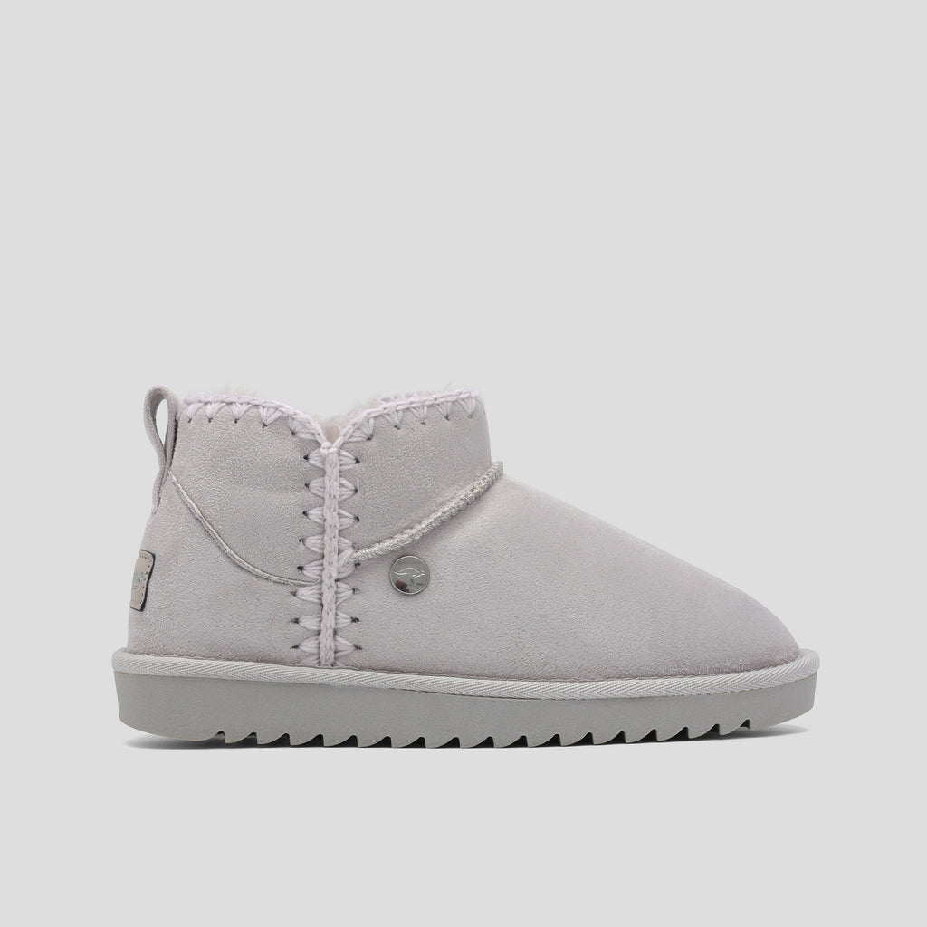 #color_vapor-grey-nimbus-cloud