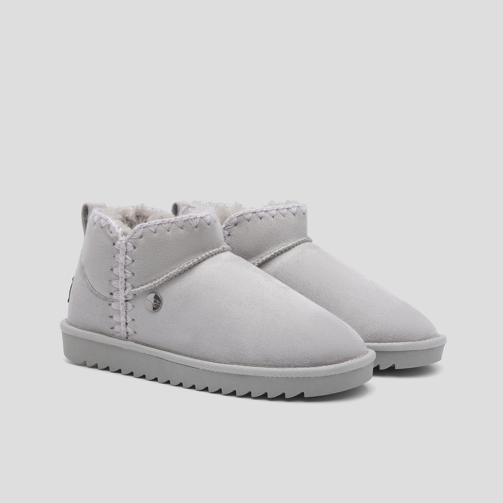 #color_vapor-grey-nimbus-cloud