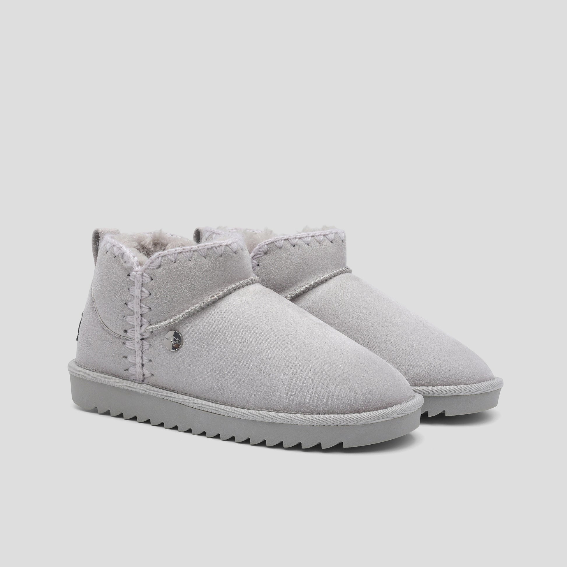 #color_vapor-grey-nimbus-cloud