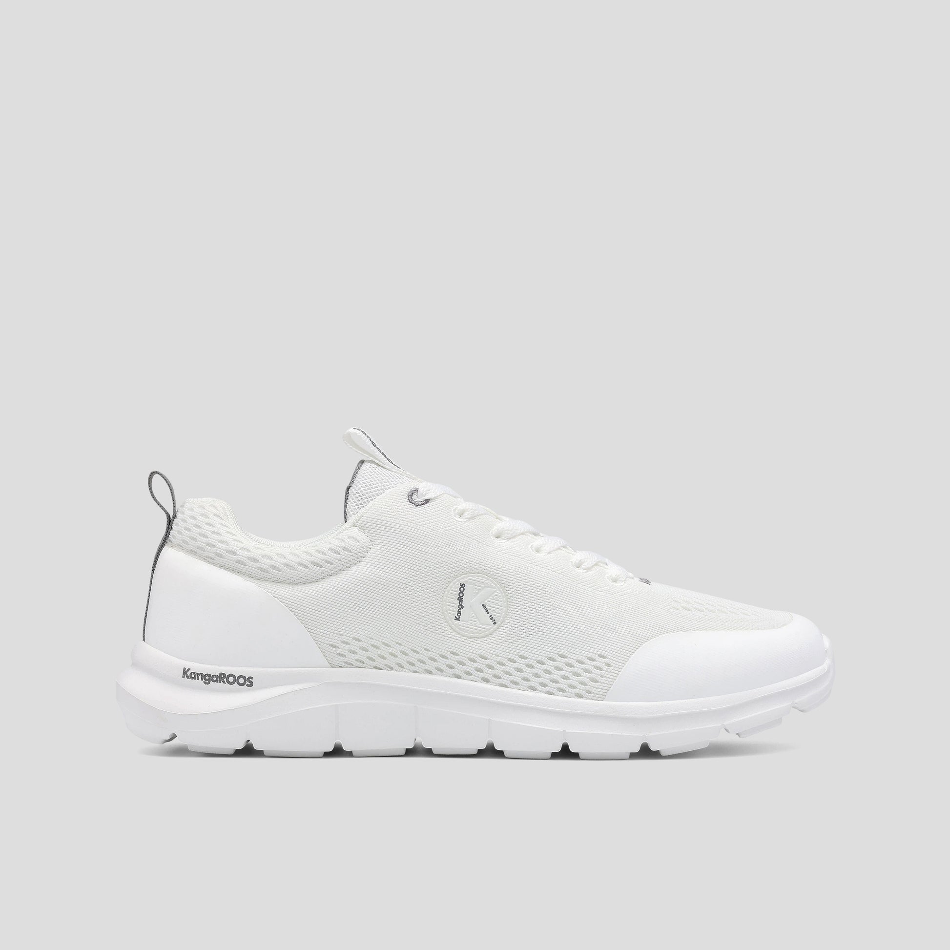 #color_white-ultimate-grey