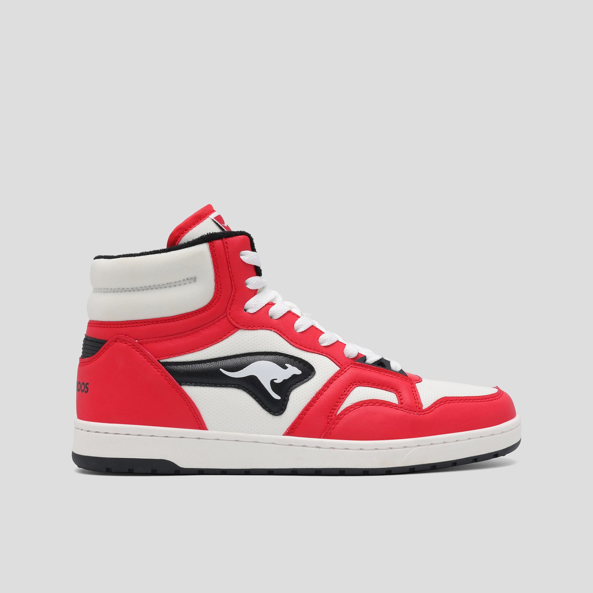 #color_rouge-jet-black