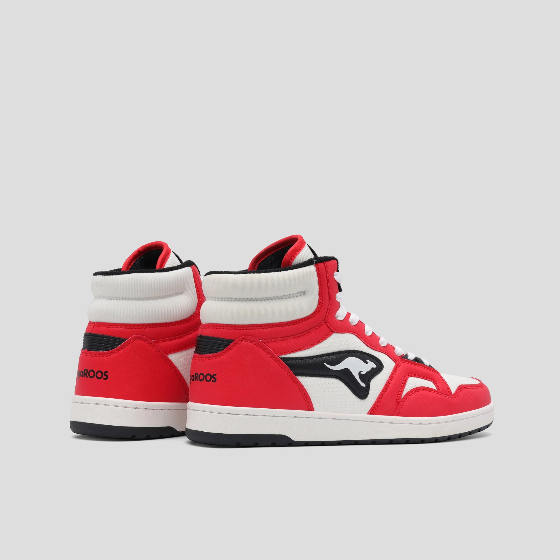 #color_rouge-jet-black