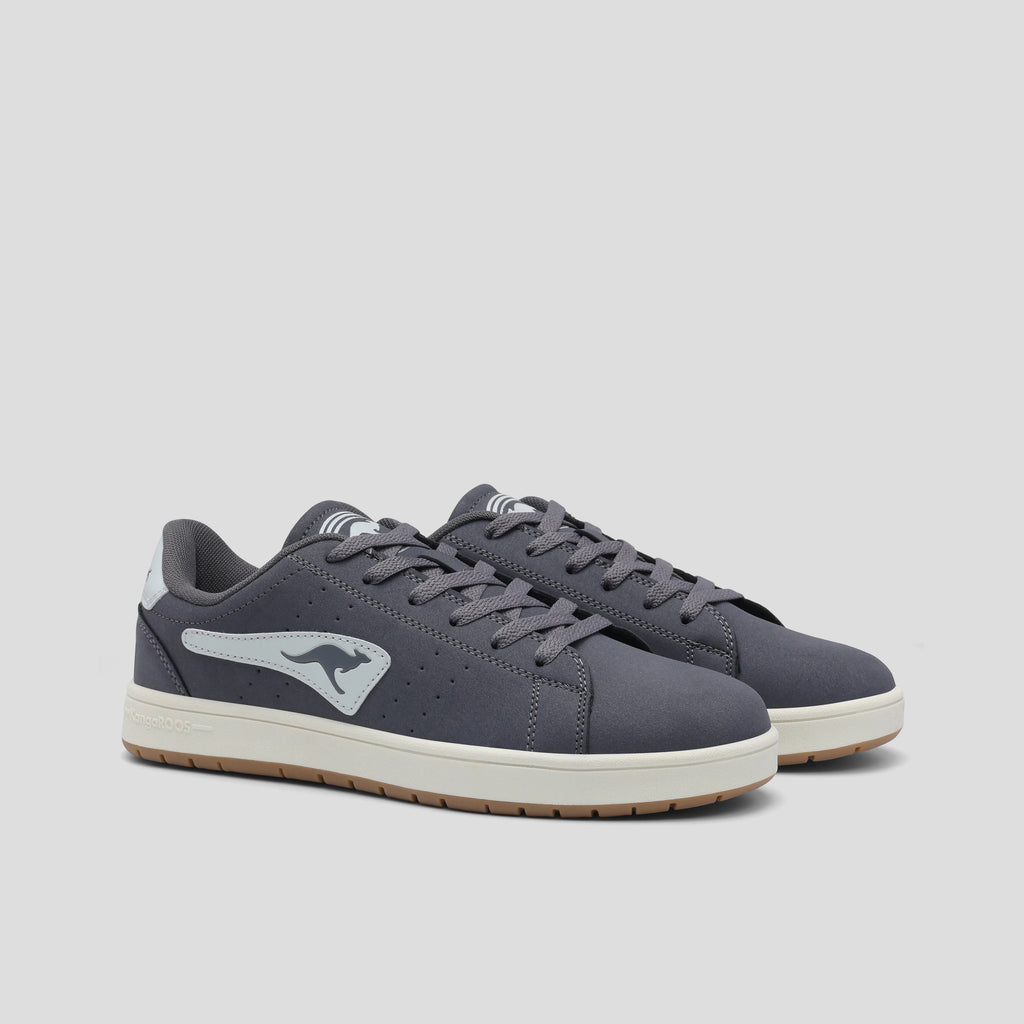 #color_steel-grey-nimbus-cloud