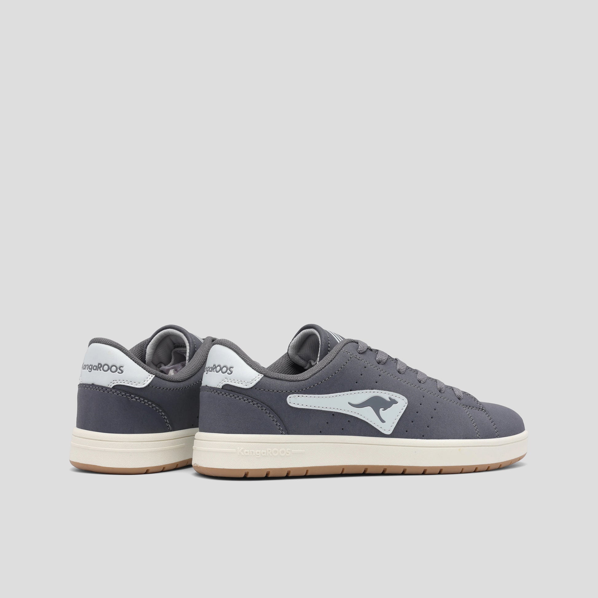 #color_steel-grey-nimbus-cloud