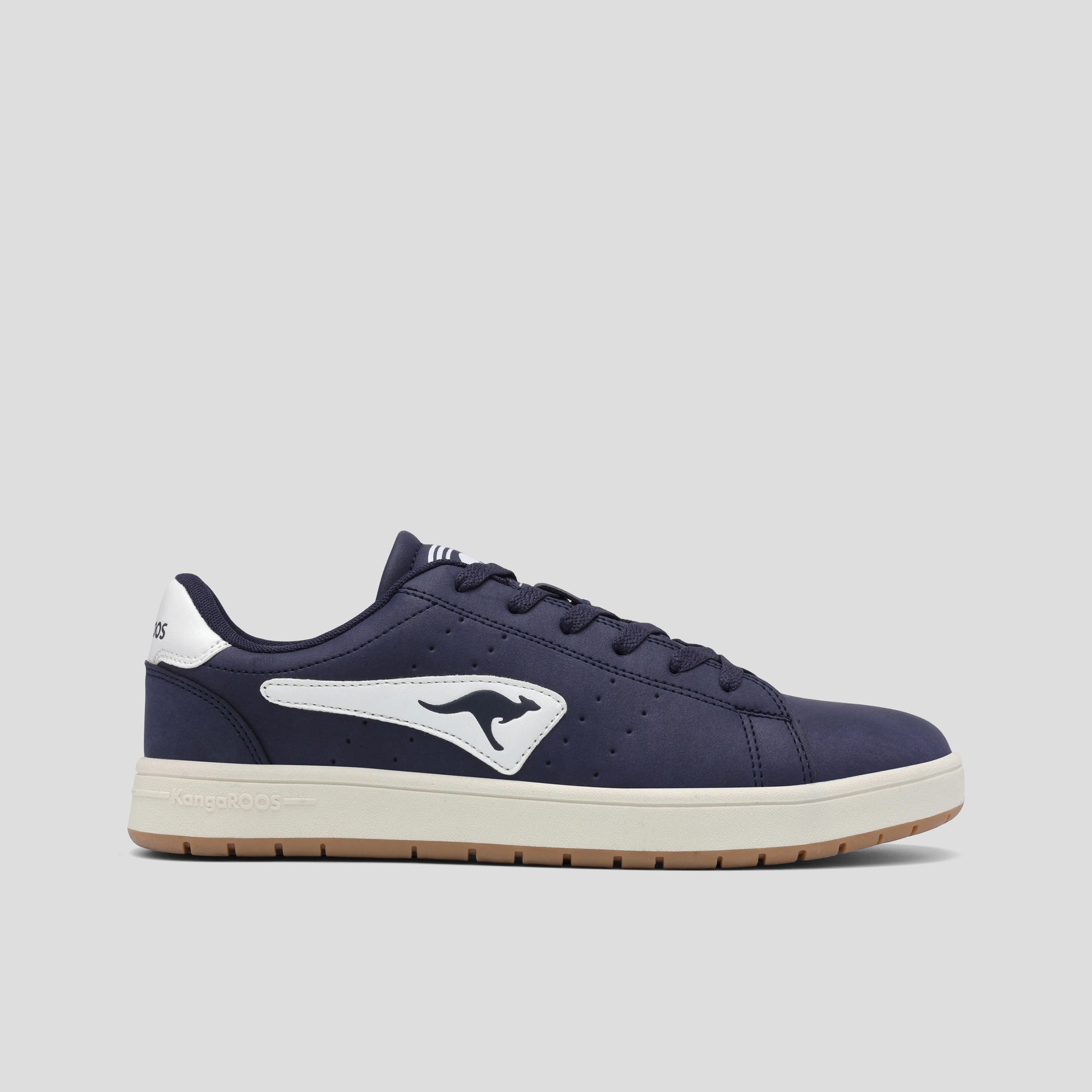 #color_dk-navy-white