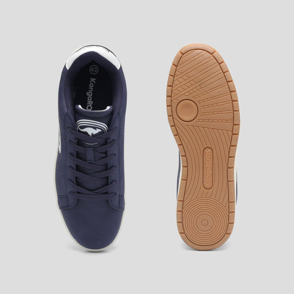 #color_dk-navy-white