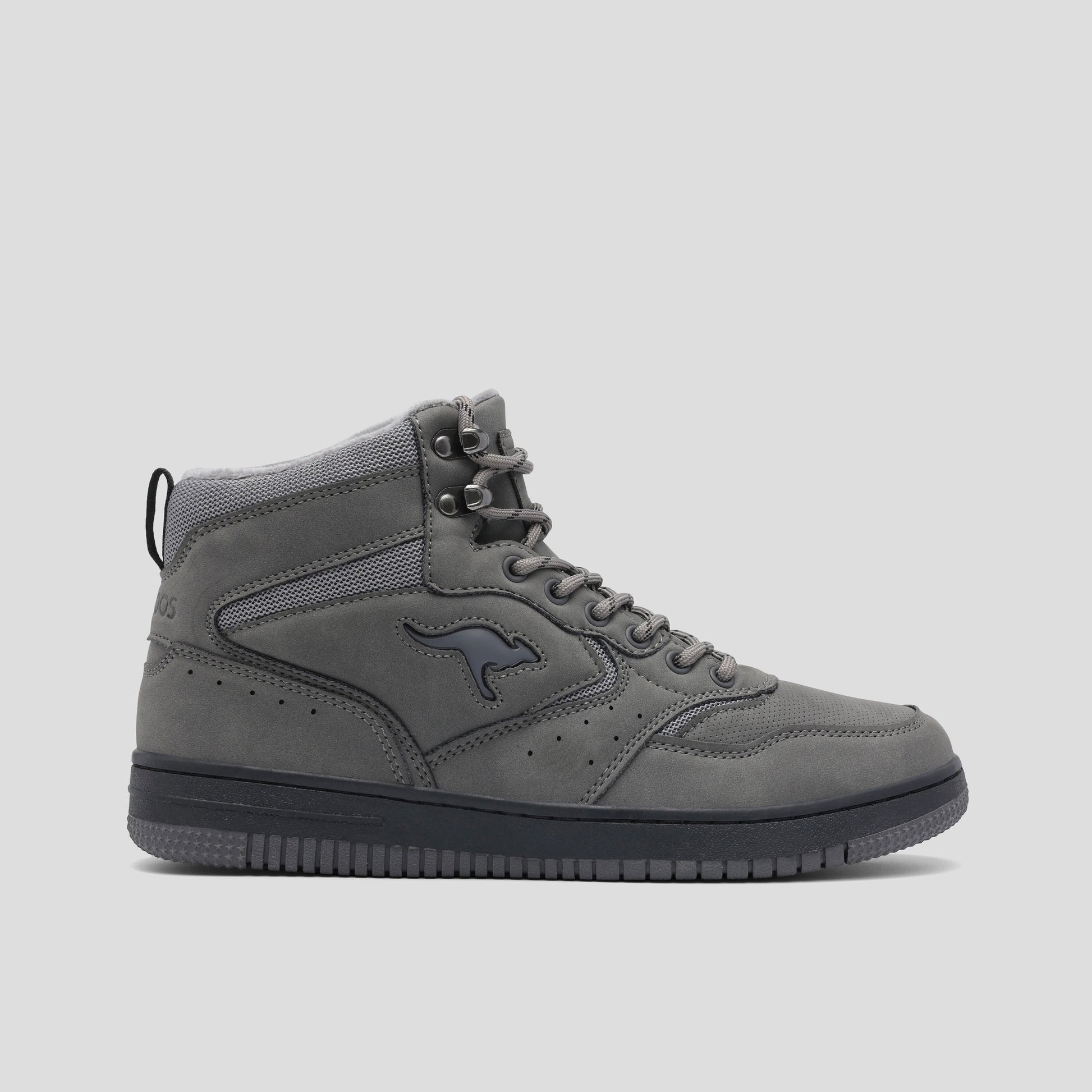 #color_steel-grey-jet-black