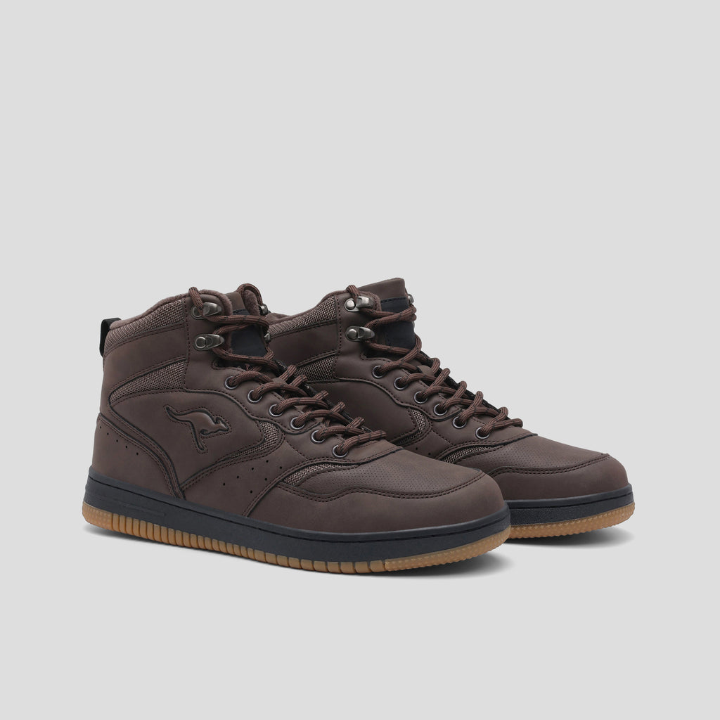 #color_coffee-jet-black